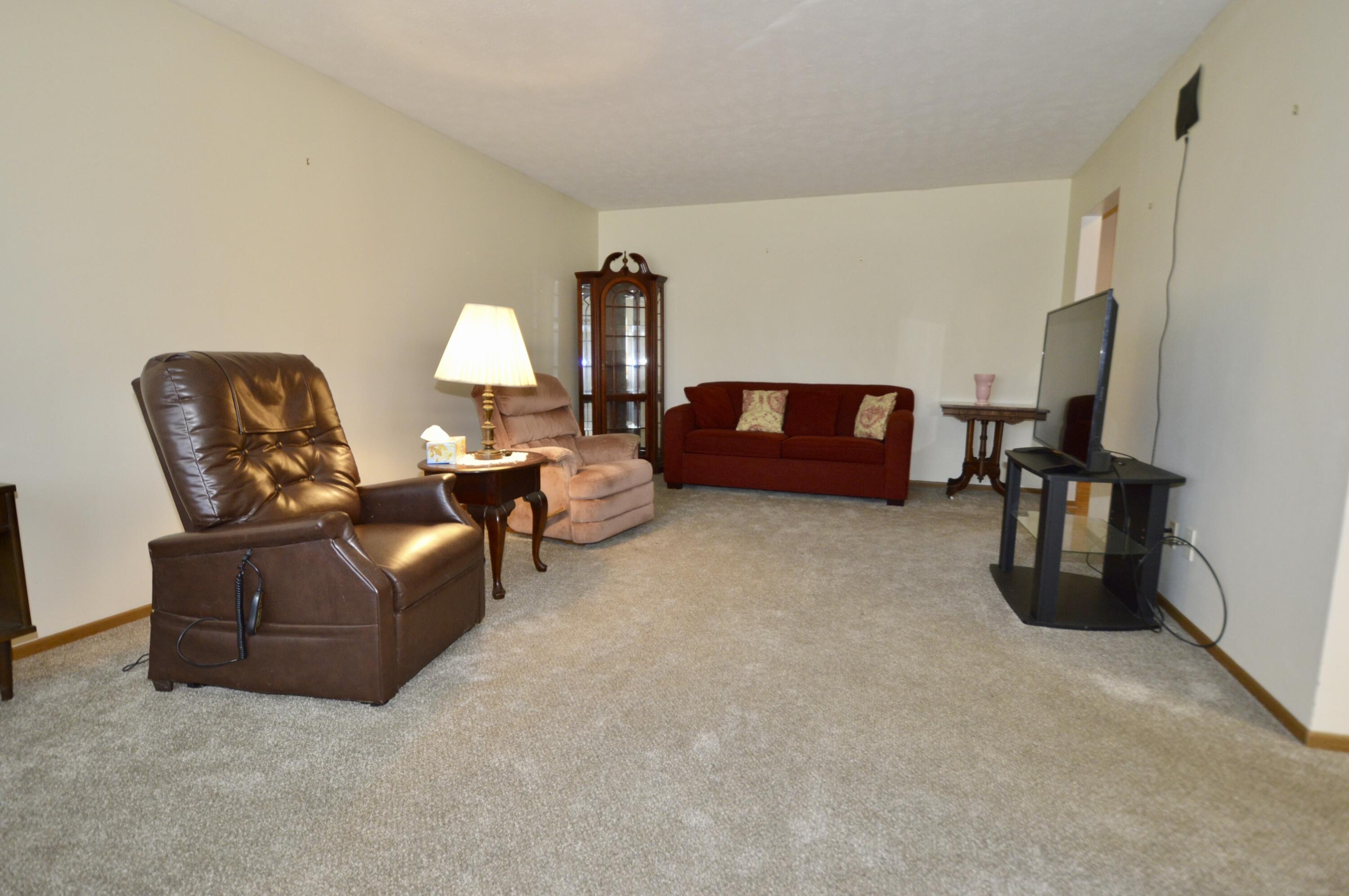 4936 E Brannan Drive Property Photo 7