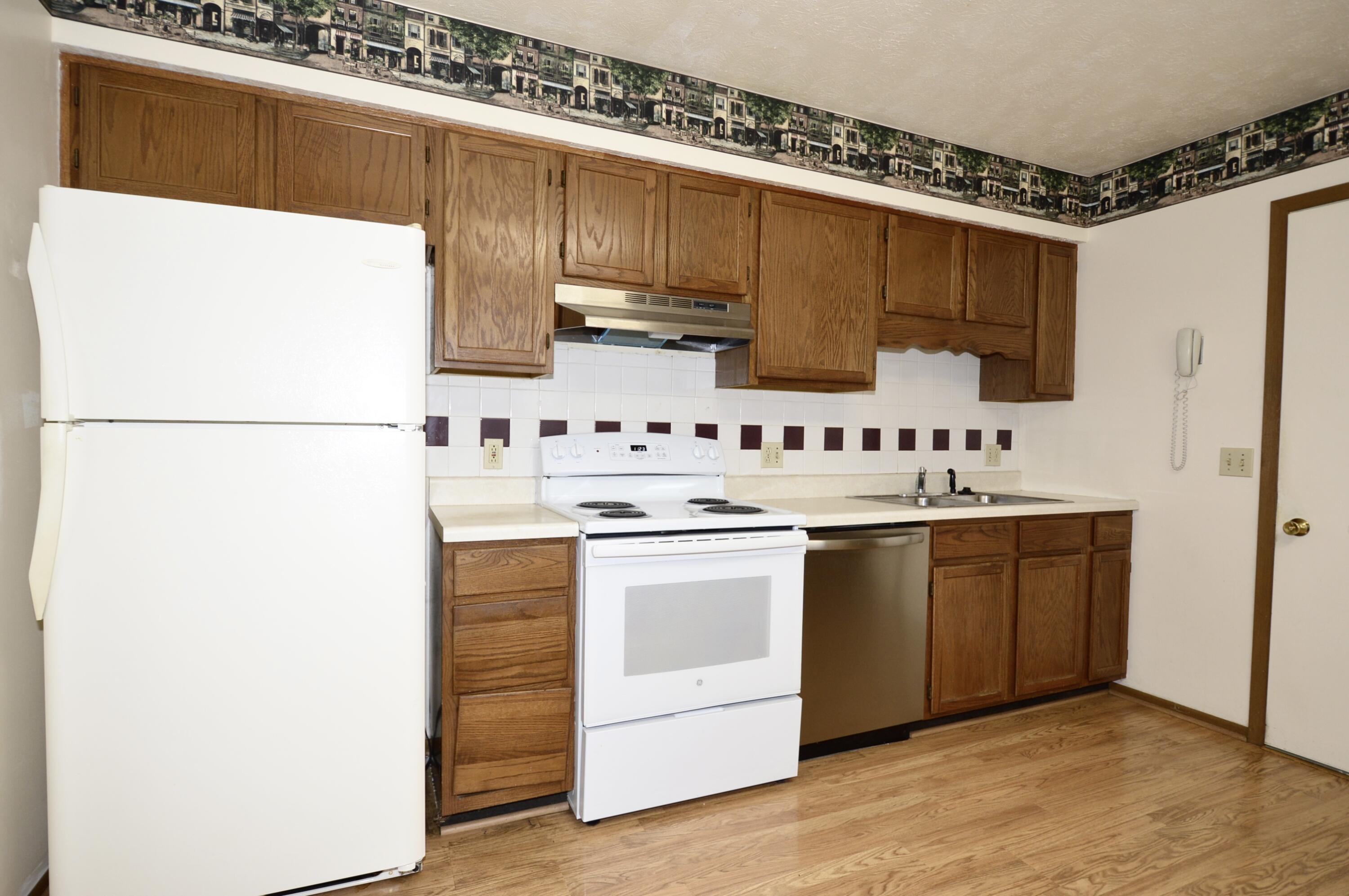 4936 E Brannan Drive Property Photo 11