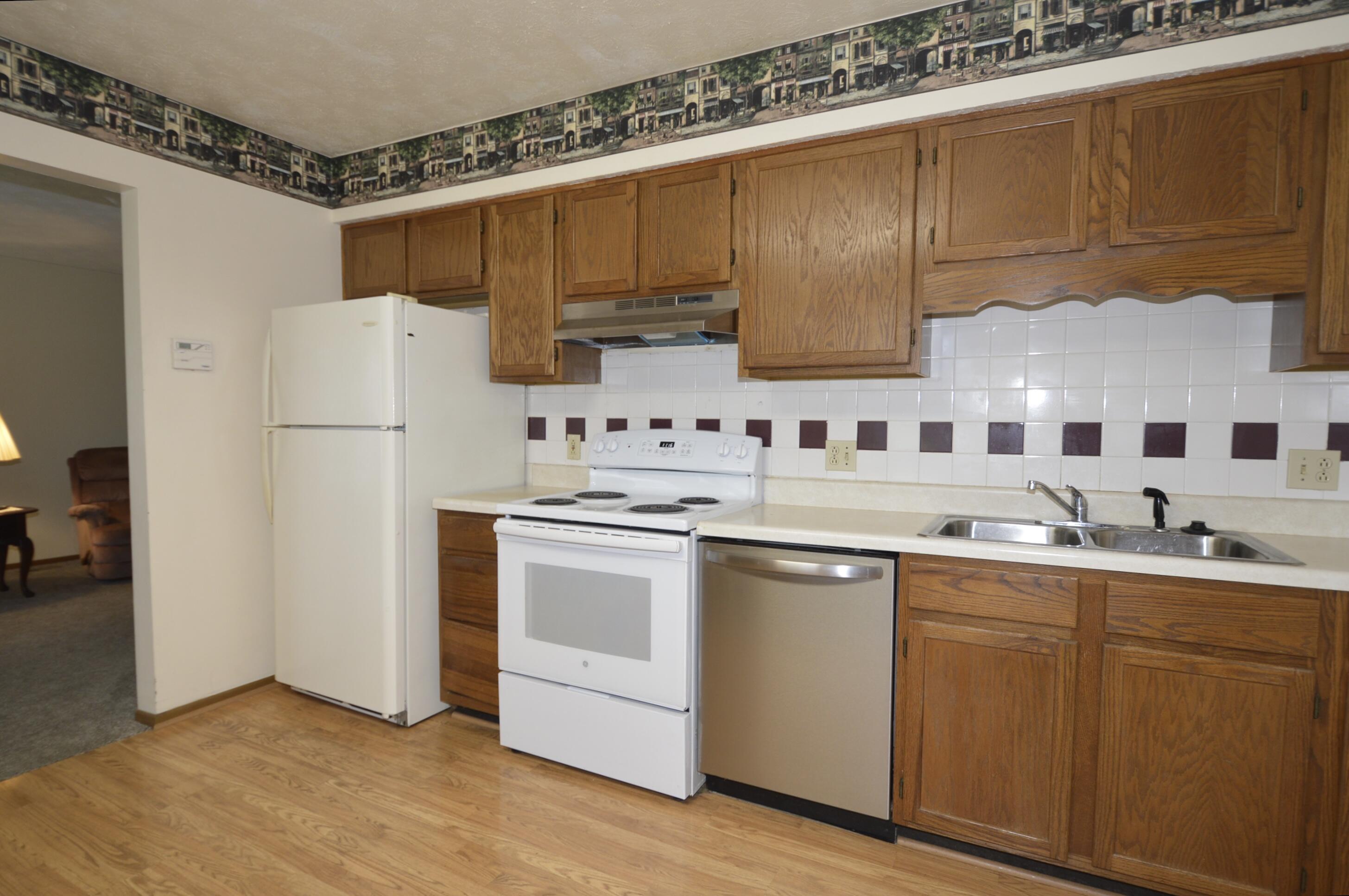 4936 E Brannan Drive Property Photo 13
