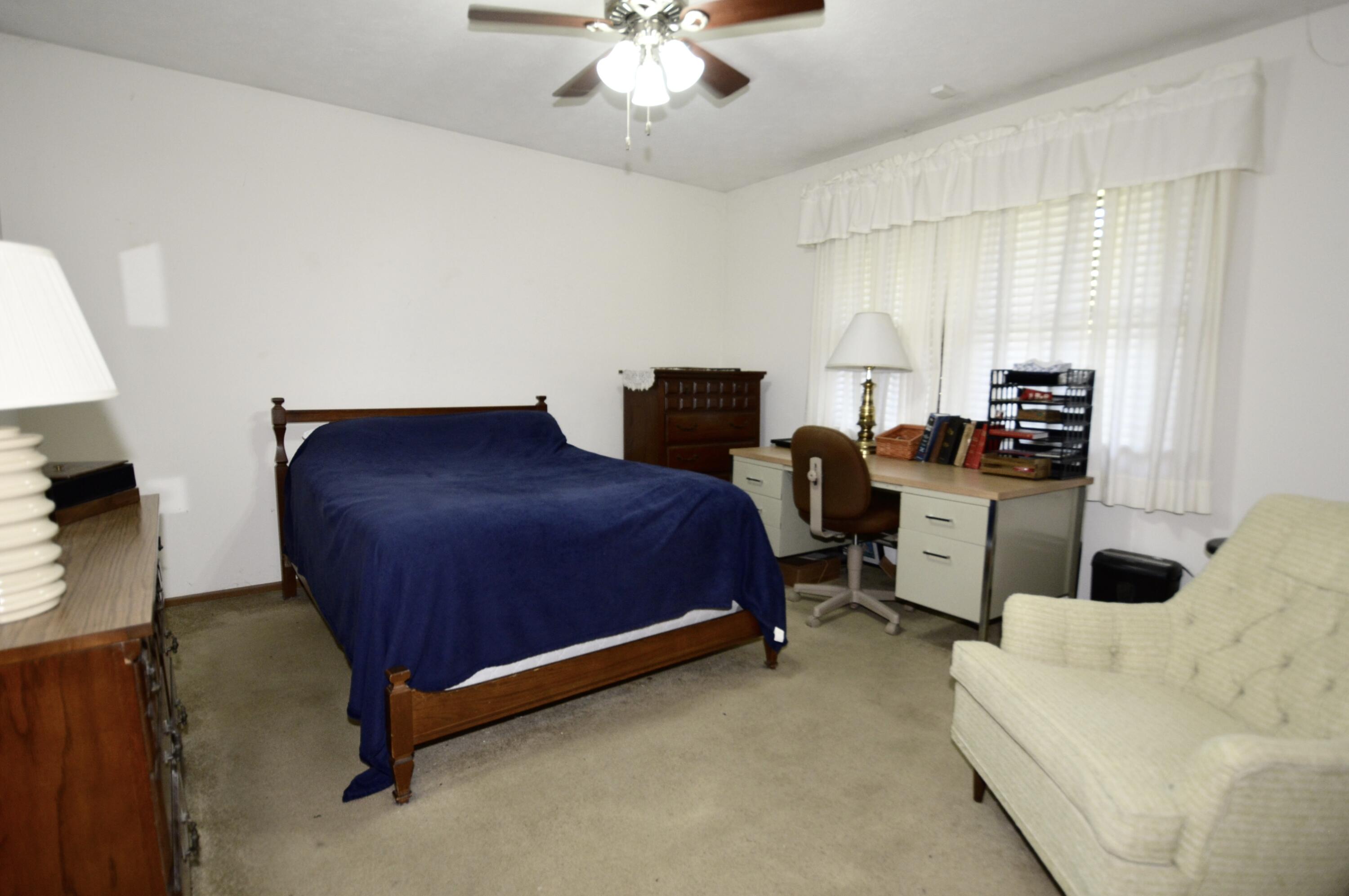 4936 E Brannan Drive Property Photo 14