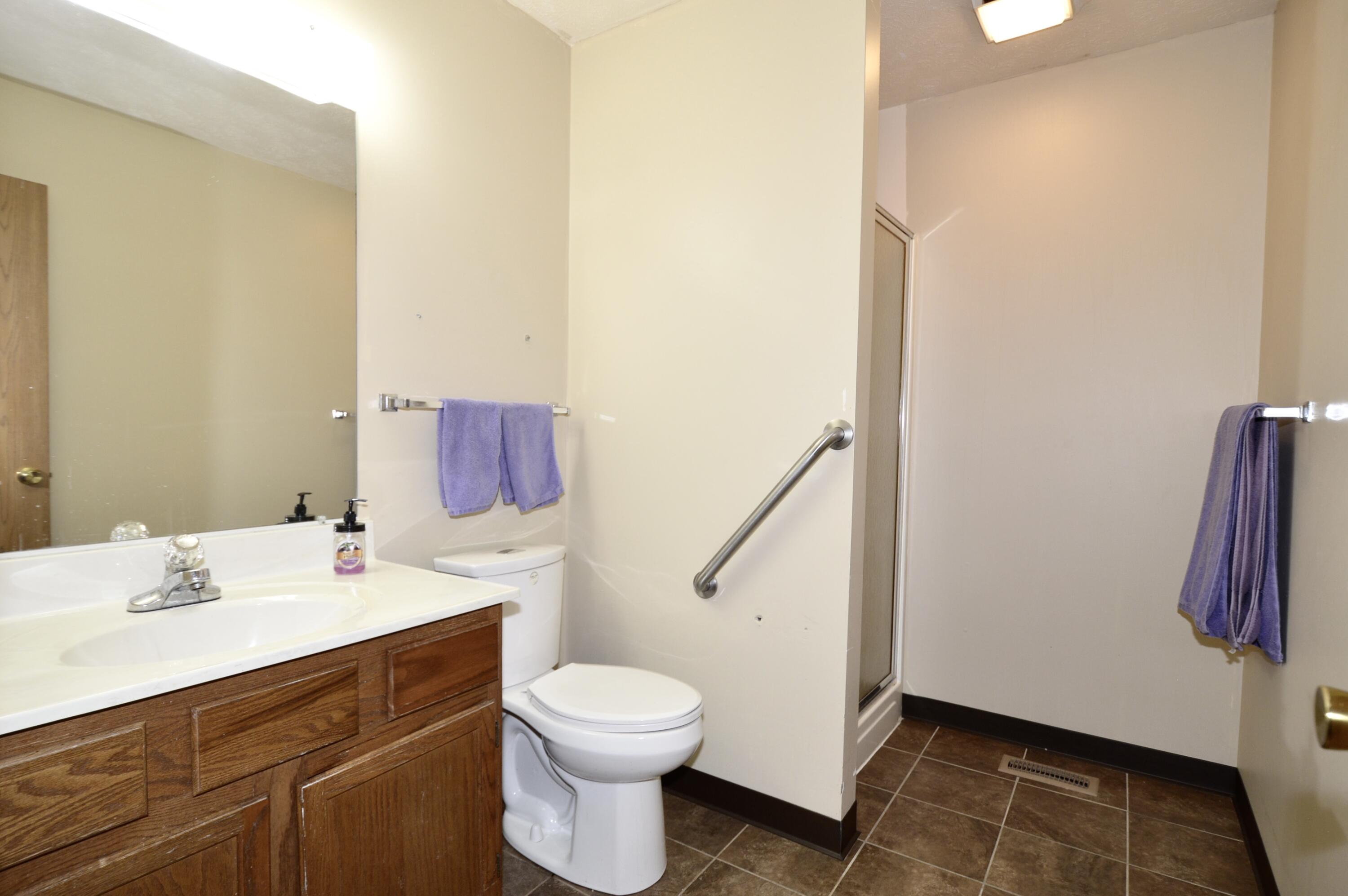 4936 E Brannan Drive Property Photo 19