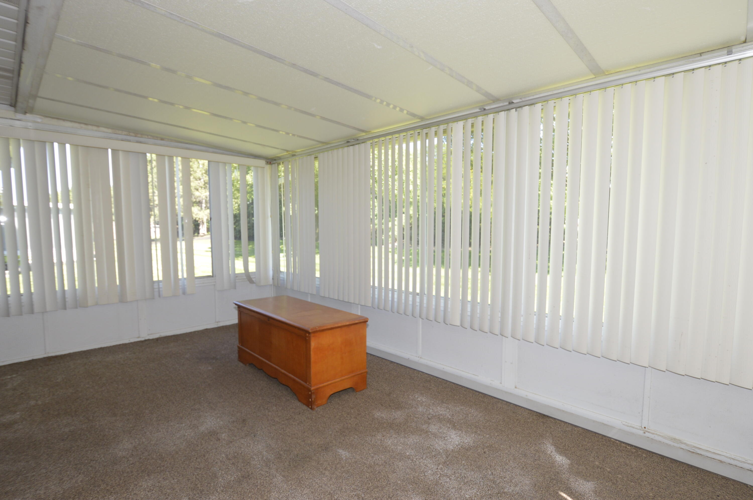 4936 E Brannan Drive Property Photo 21