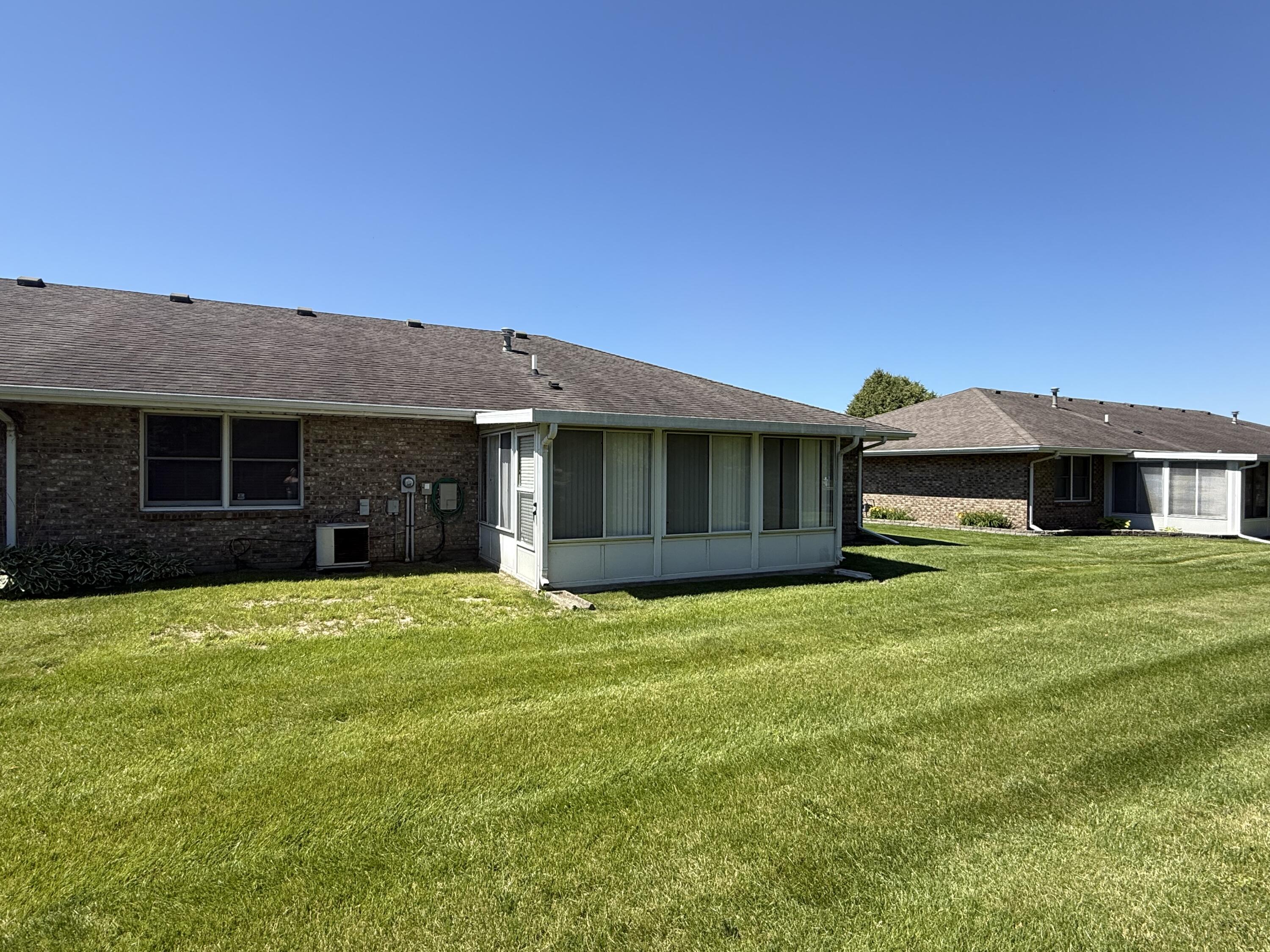 4936 E Brannan Drive Property Photo 24