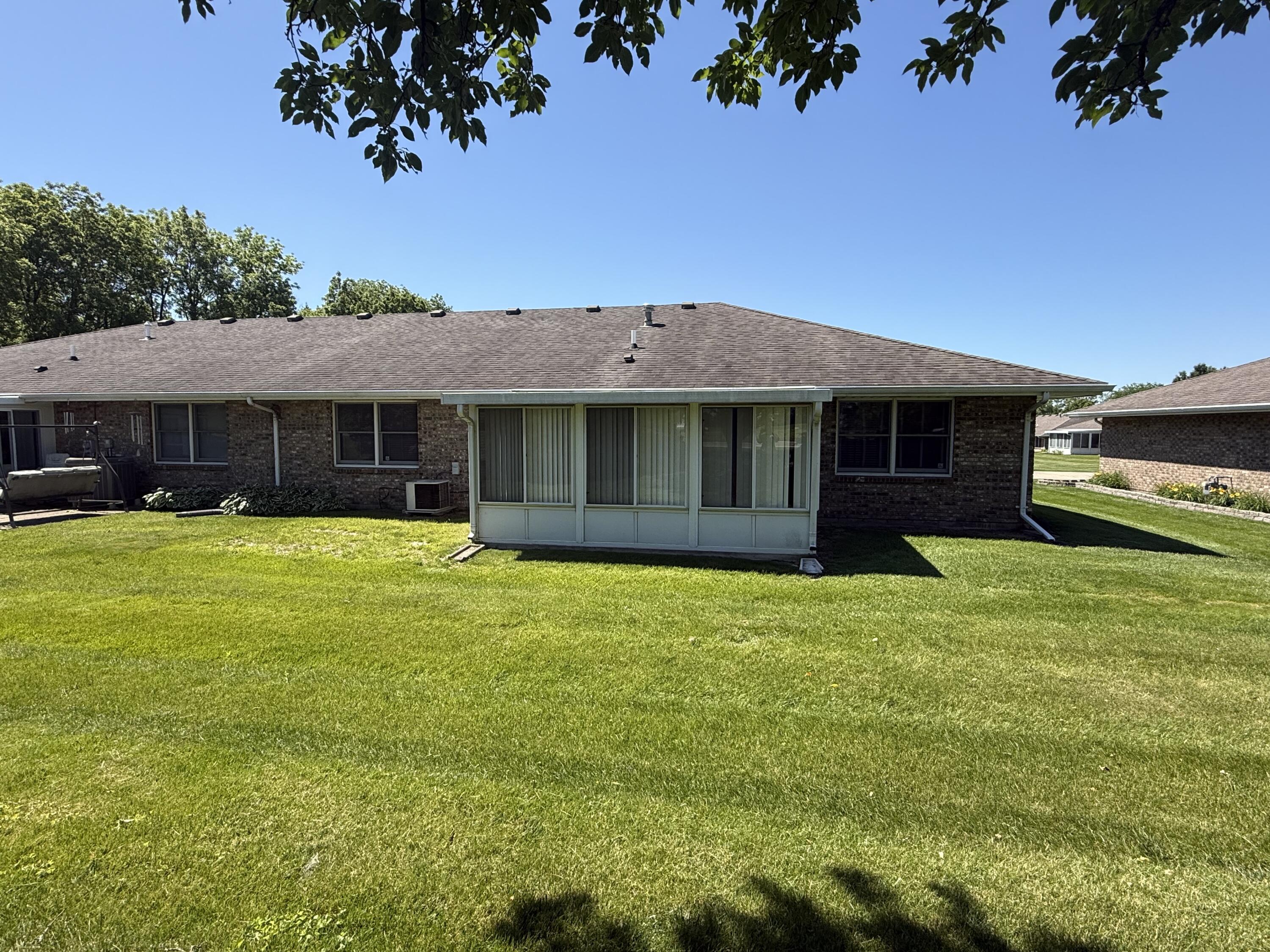 4936 E Brannan Drive Property Photo 25
