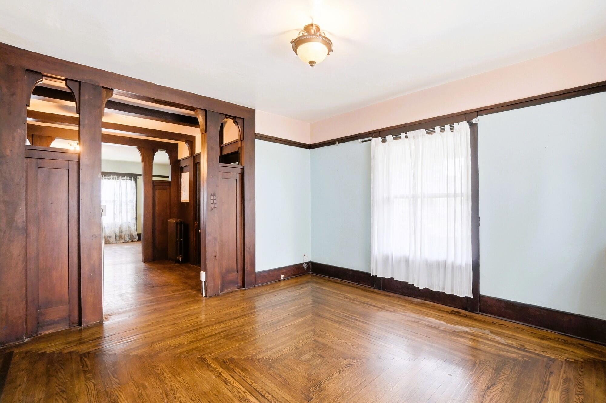 310 E Madison Avenue Property Photo 12