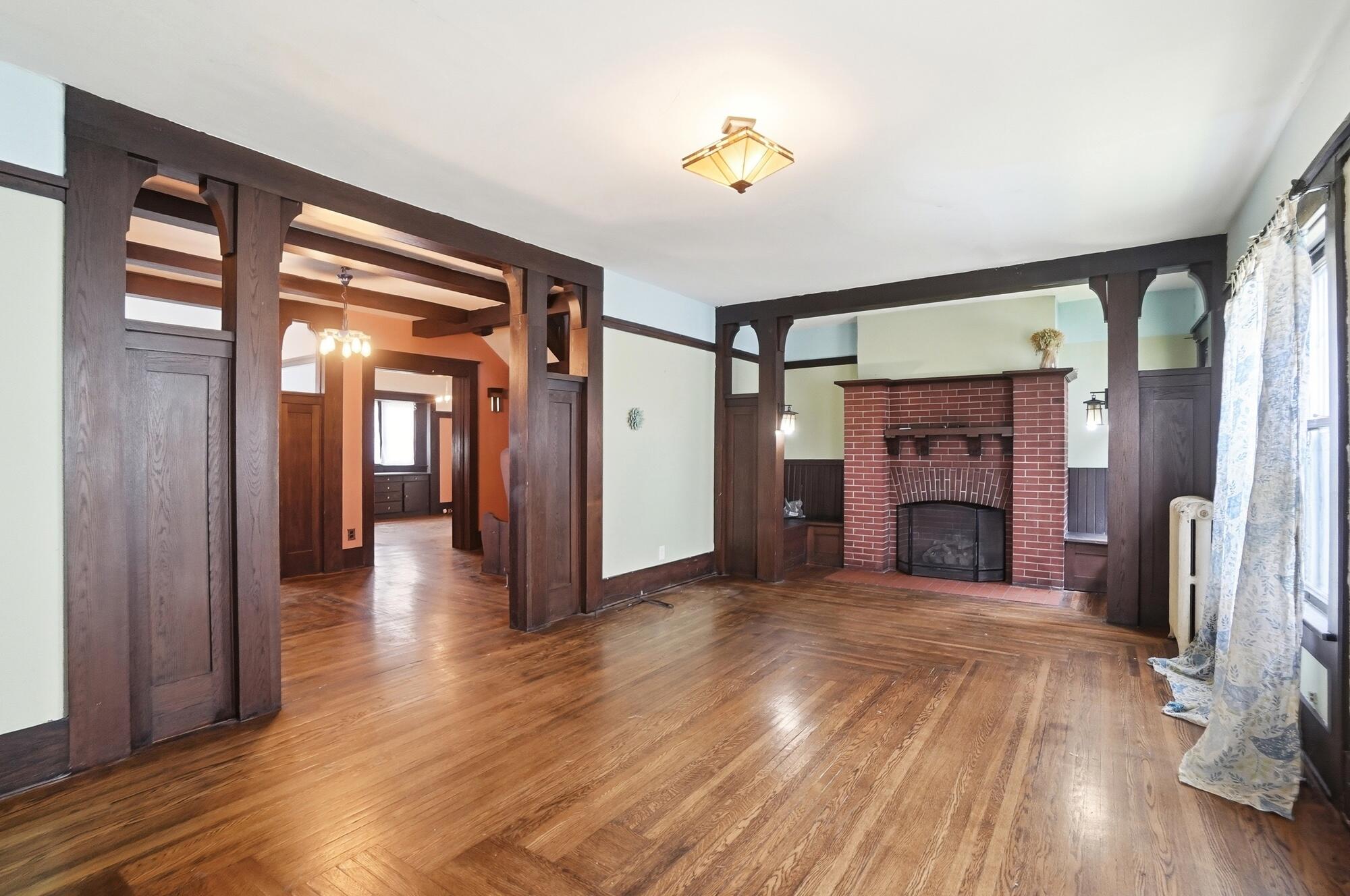 310 E Madison Avenue Property Photo 15