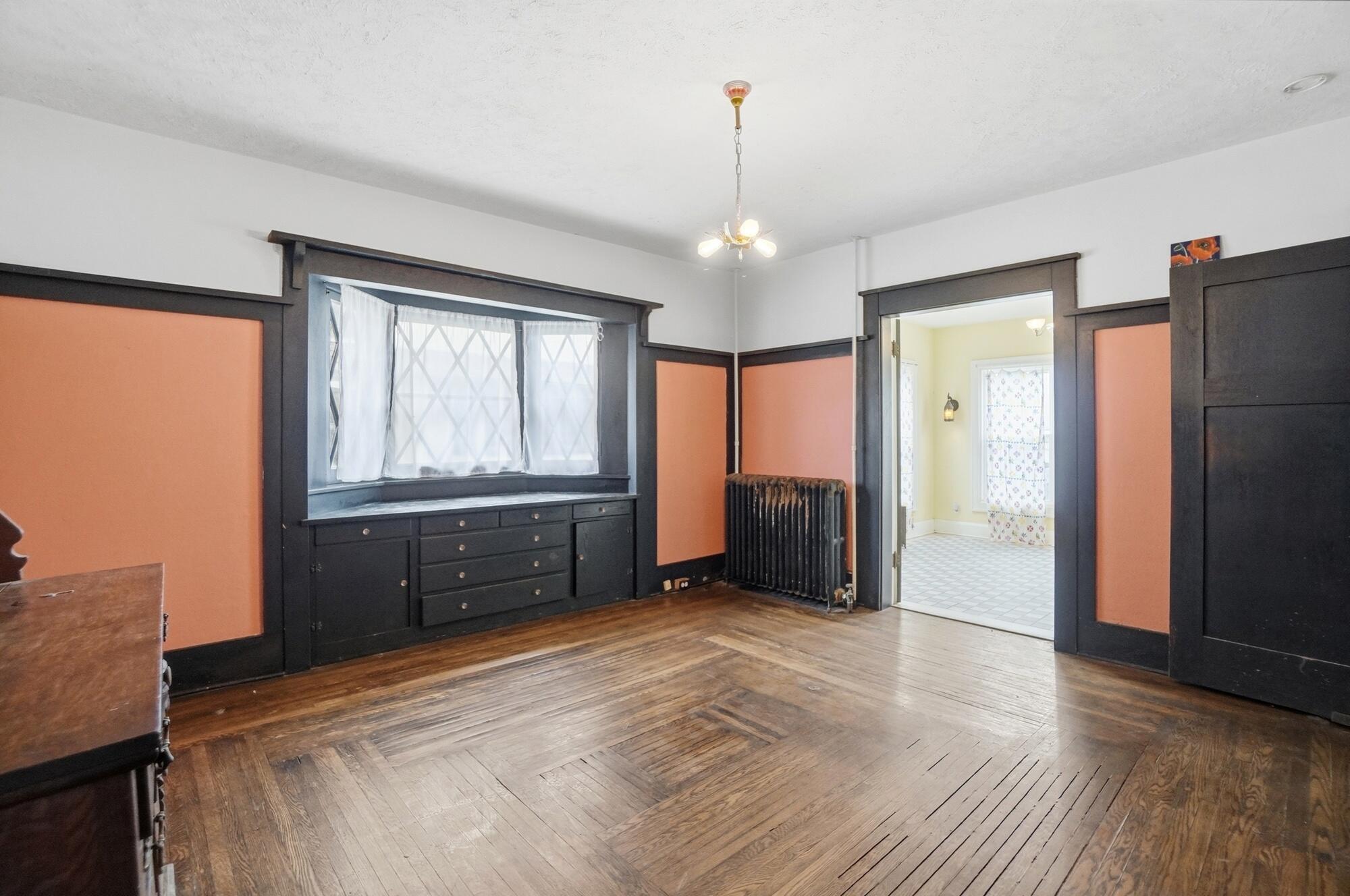 310 E Madison Avenue Property Photo 20