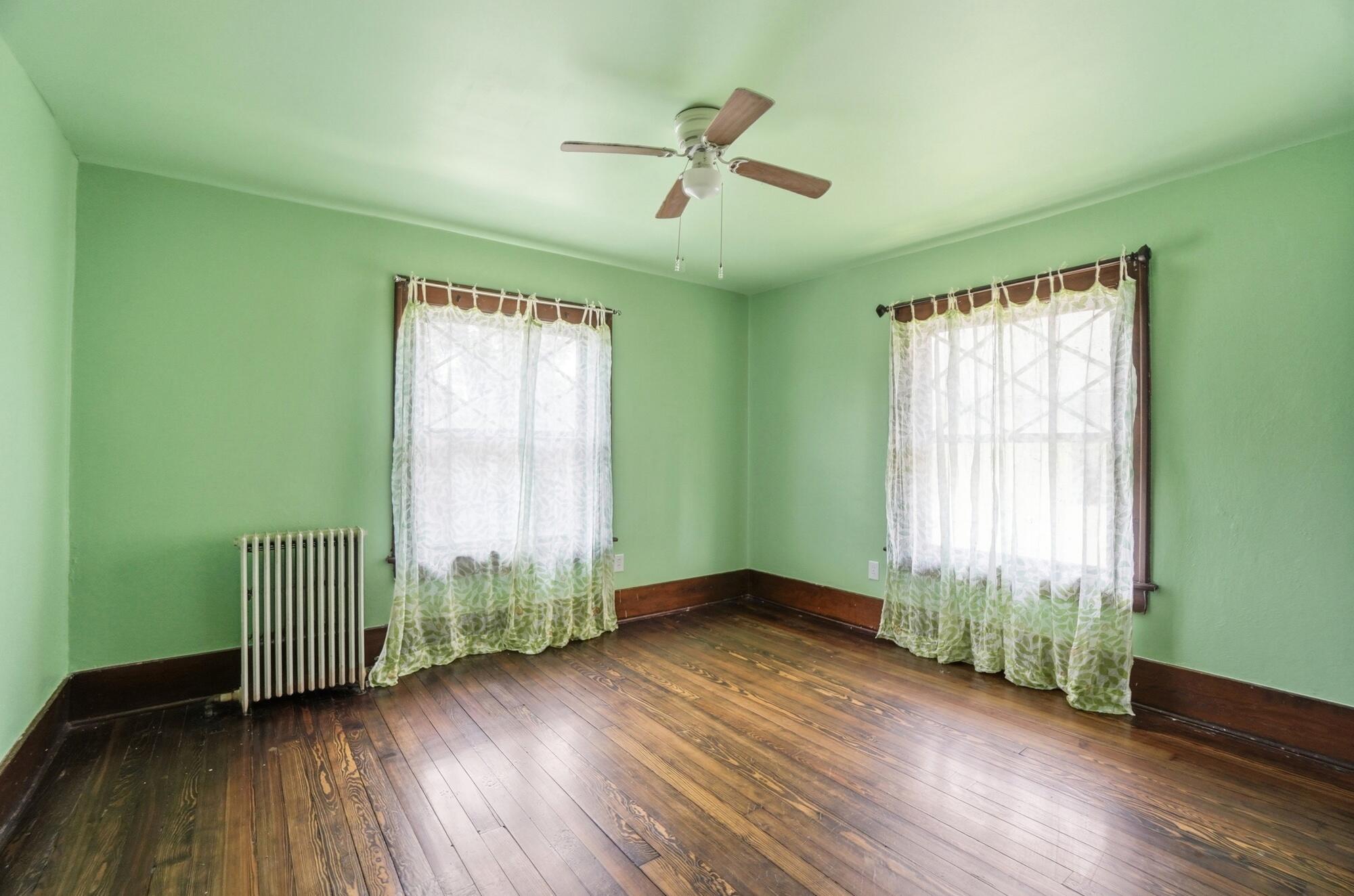 310 E Madison Avenue Property Photo 41