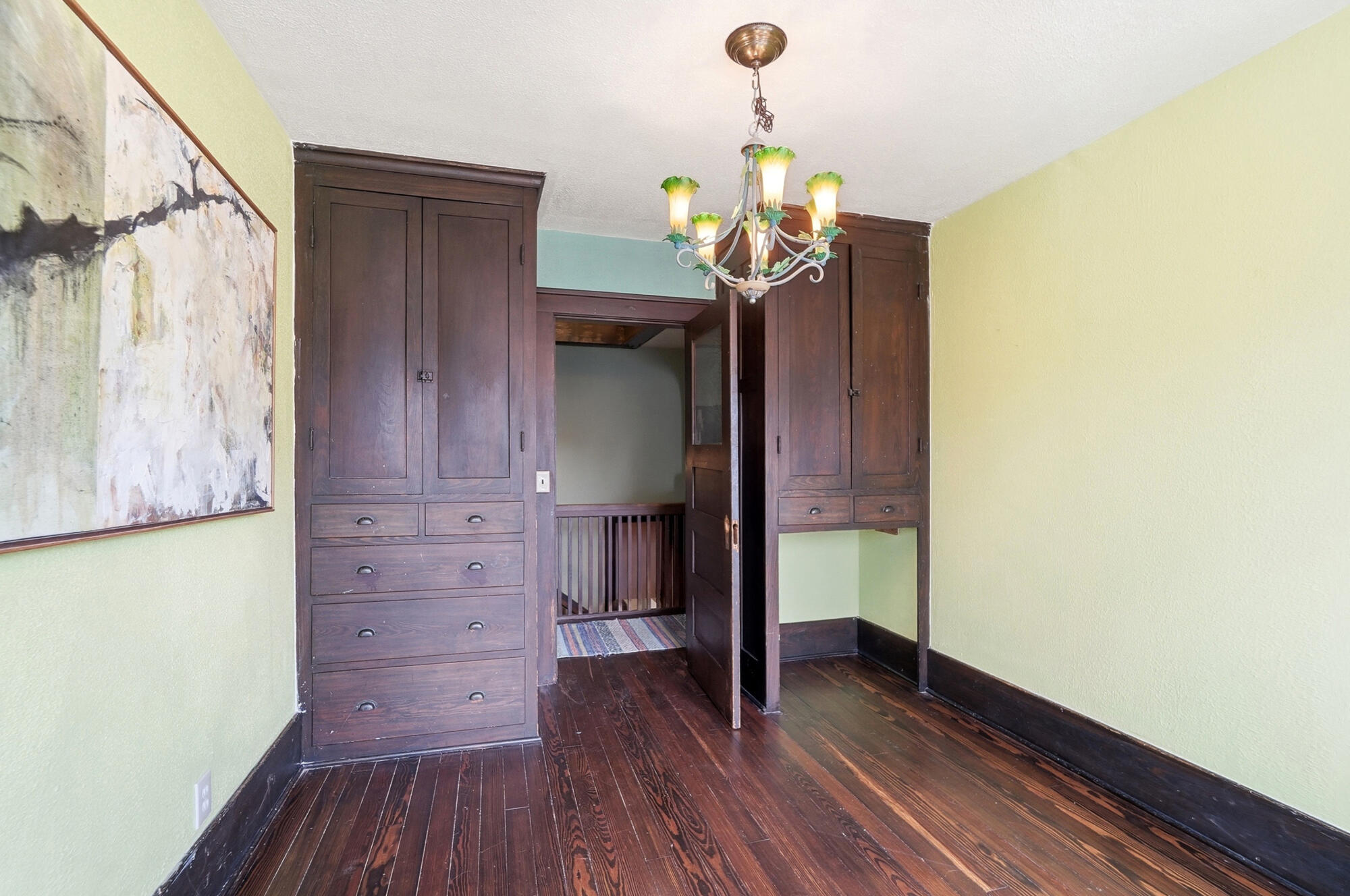310 E Madison Avenue Property Photo 45