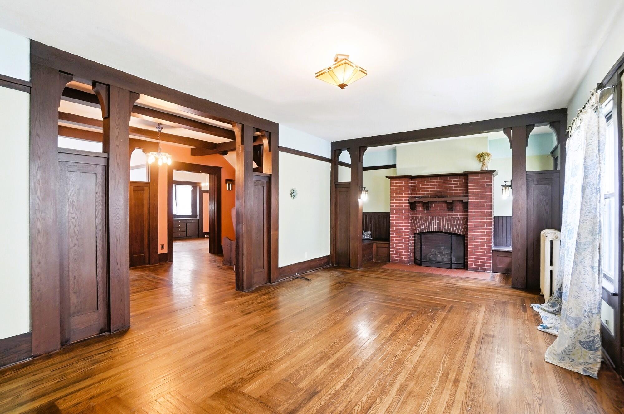 310 E Madison Avenue Property Photo 52