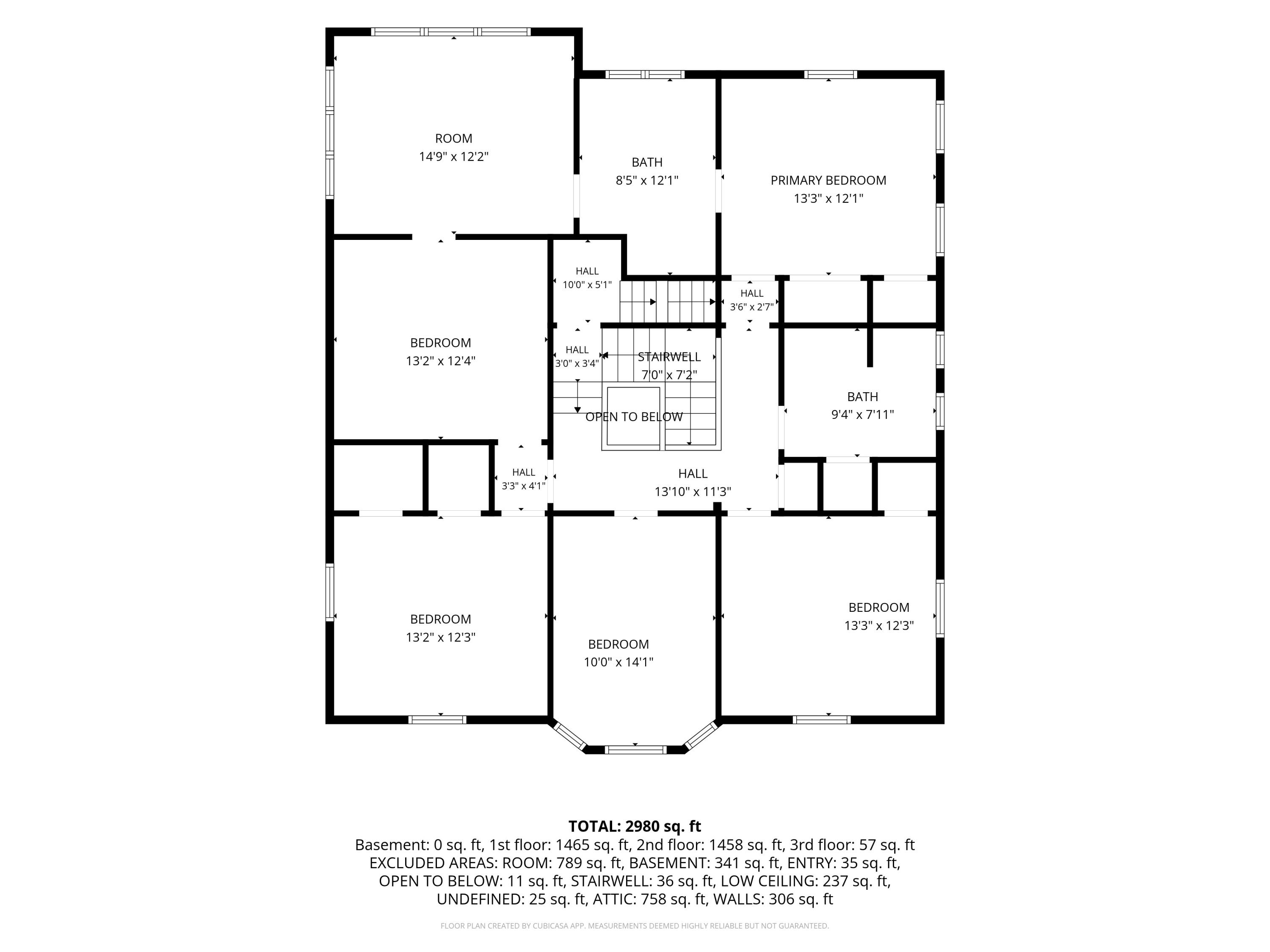 310 E Madison Avenue Property Photo 65