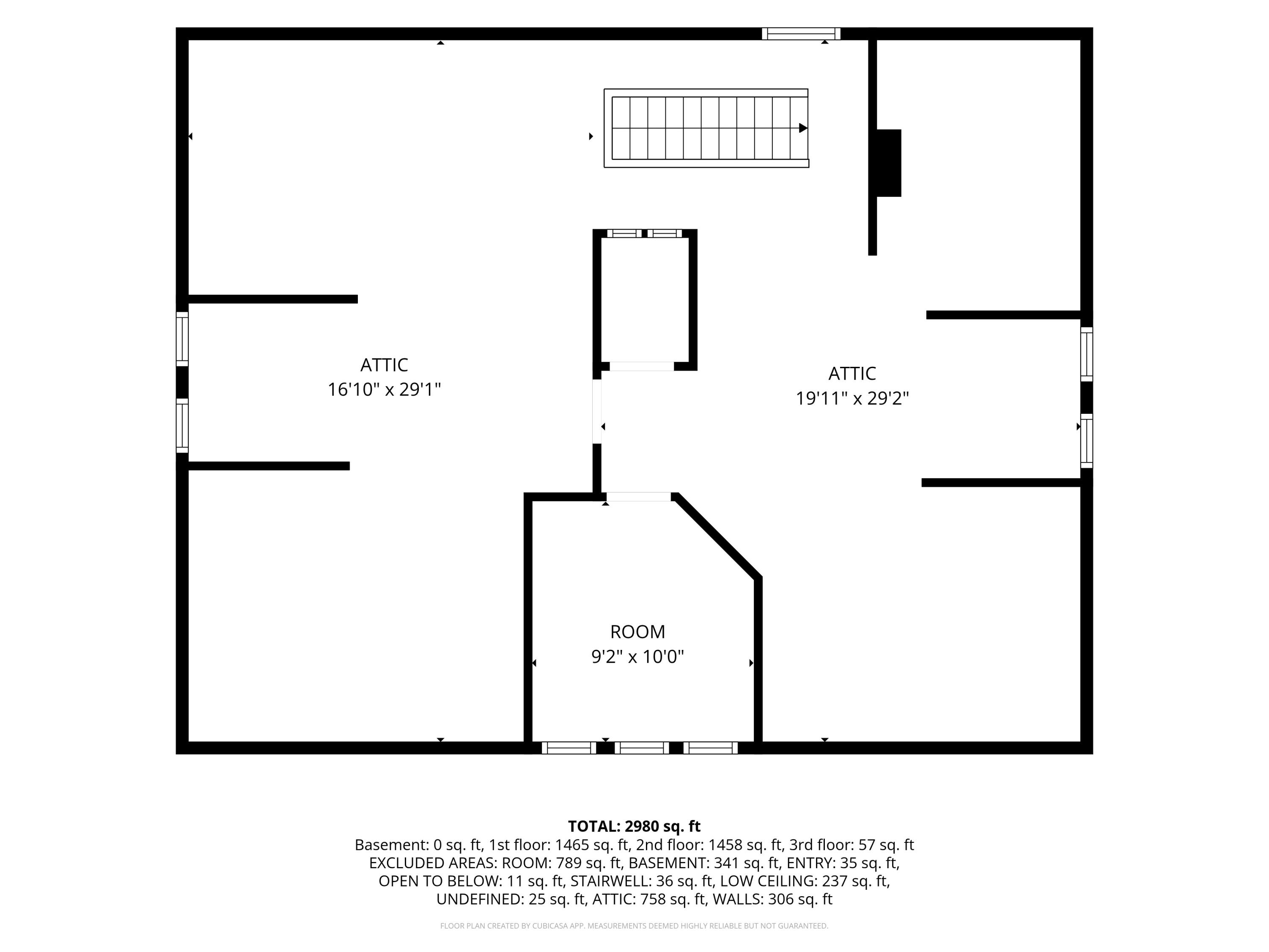 310 E Madison Avenue Property Photo 66