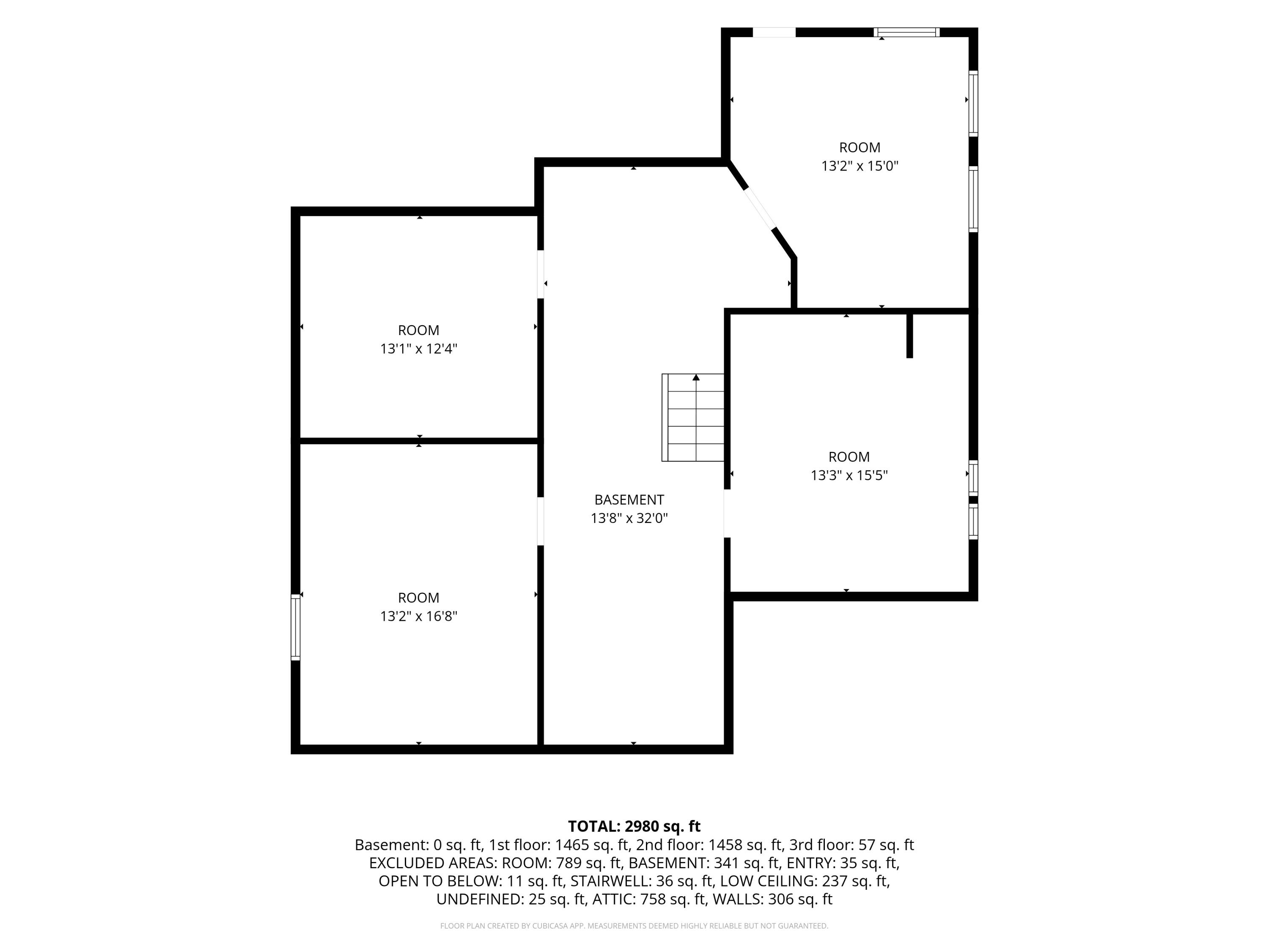 310 E Madison Avenue Property Photo 67