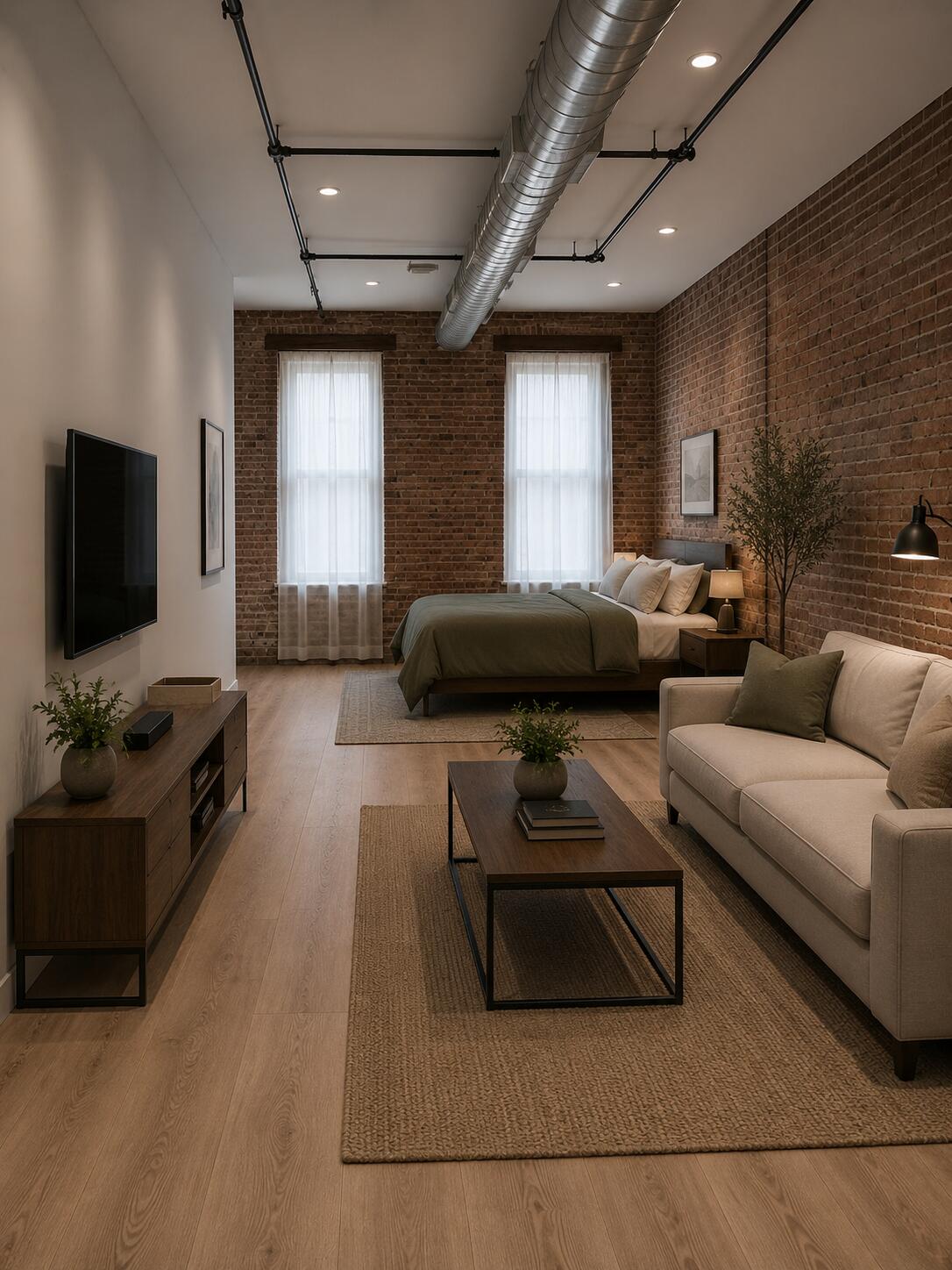 12 S Market Street 201 Property Photo 1