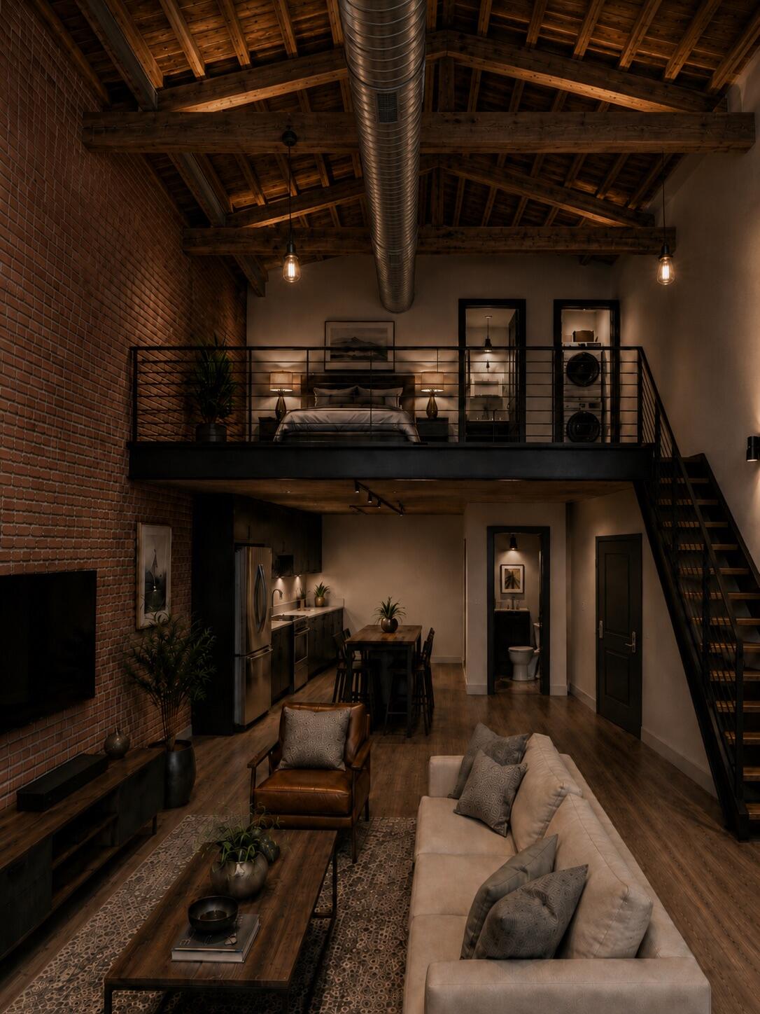 12 S Market Street 301 Property Photo 1