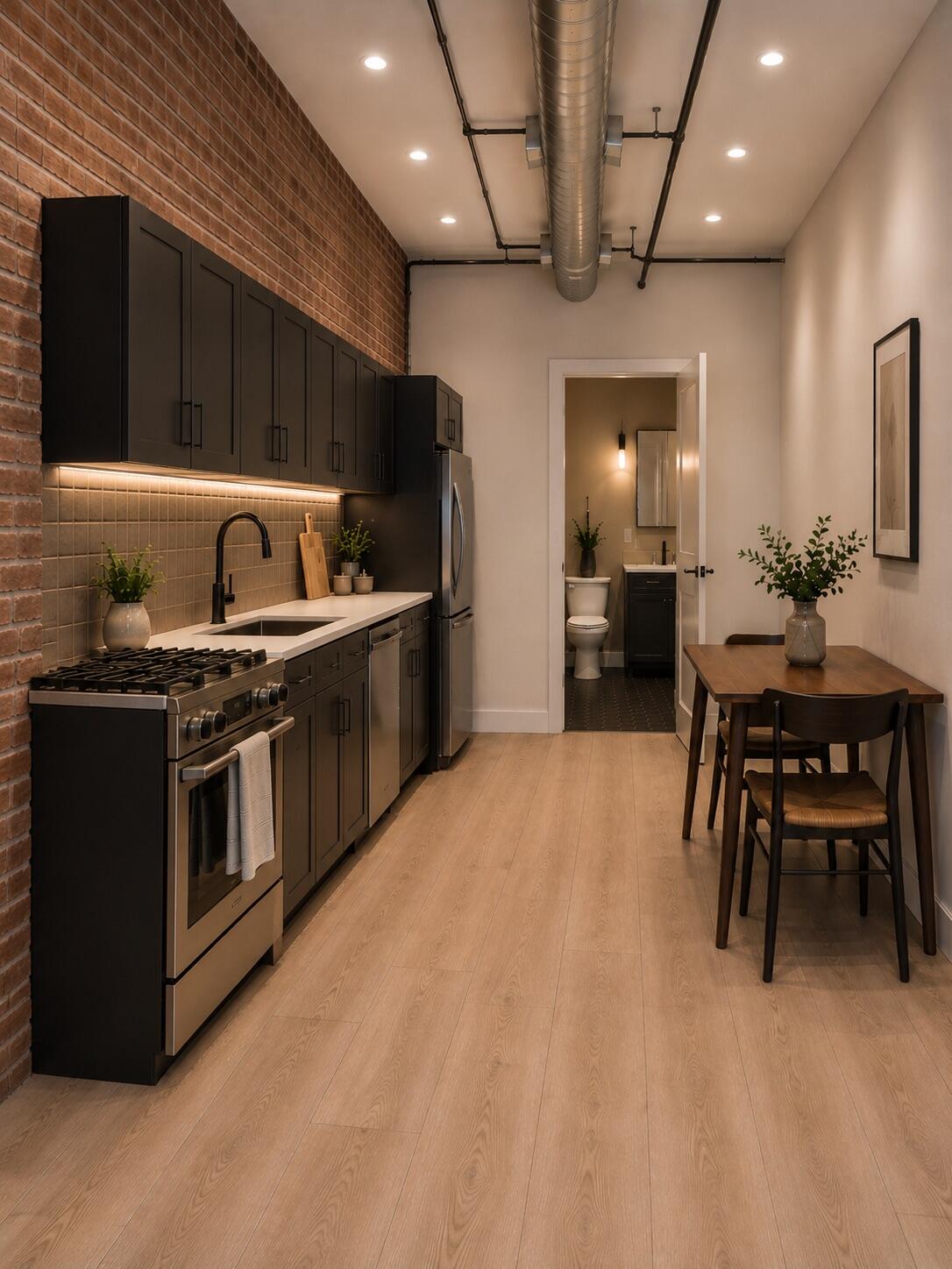 12 S Market Street 302 Property Photo 7