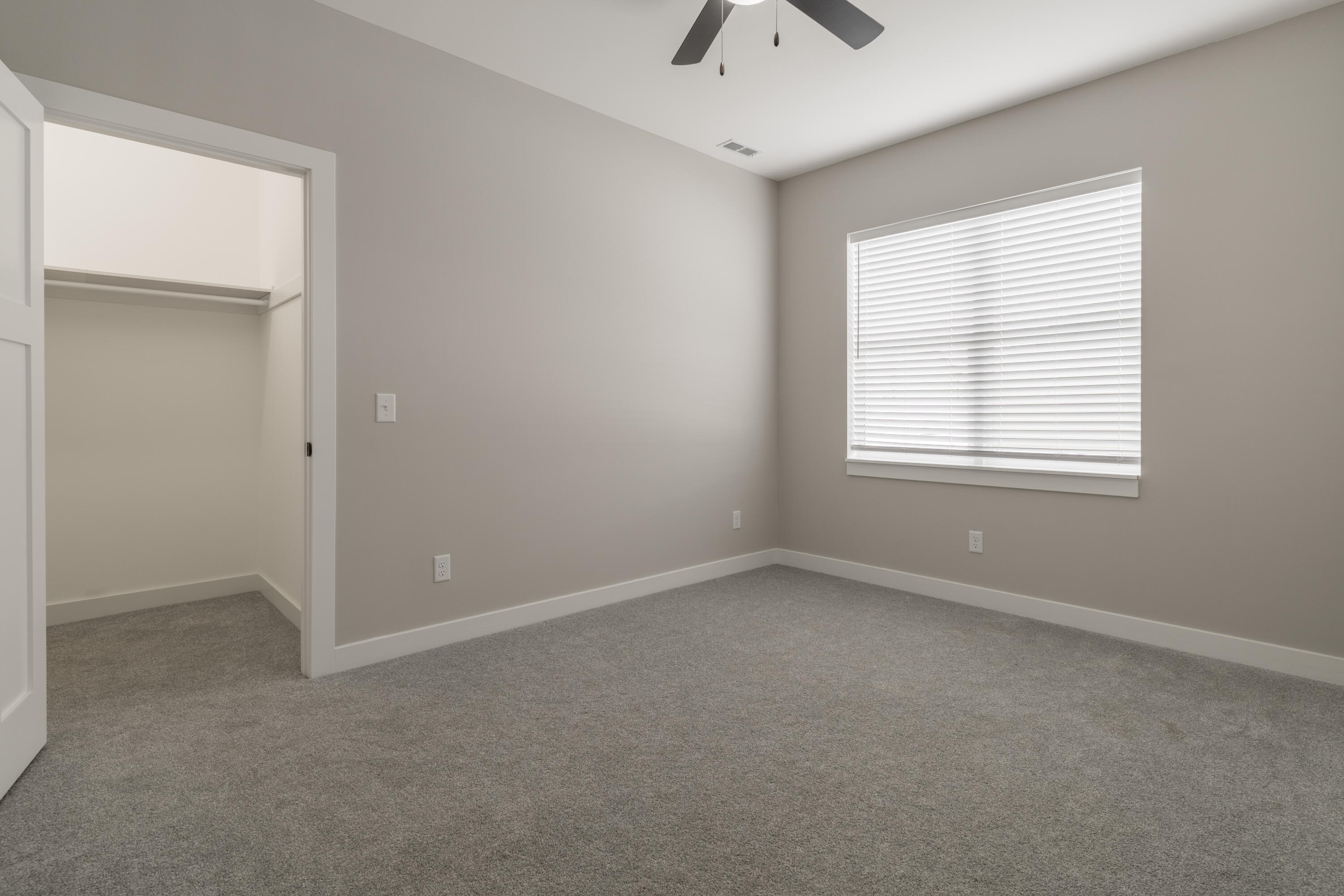 1780 Creekside Court Property Photo 6