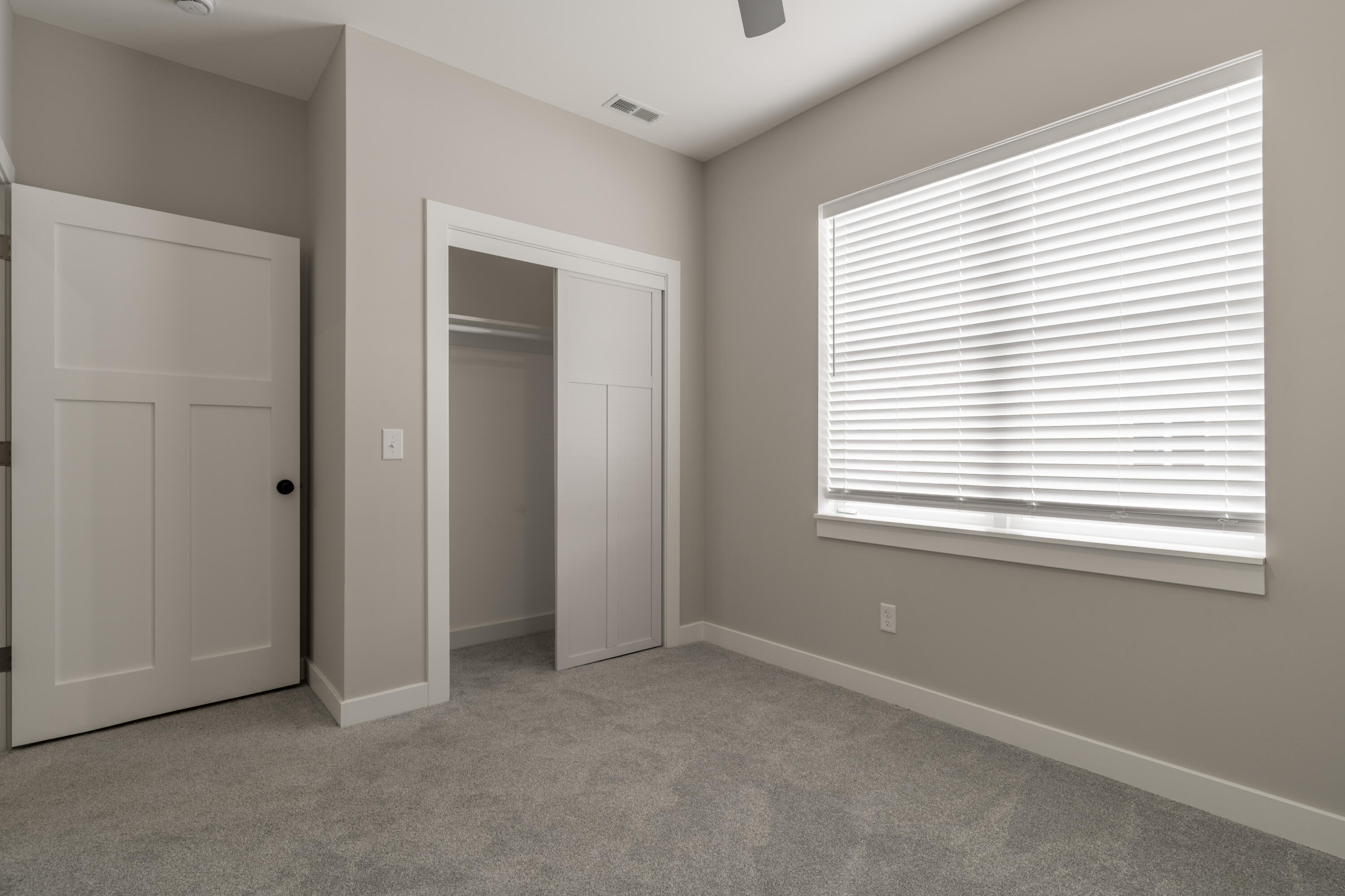 1780 Creekside Court Property Photo 8