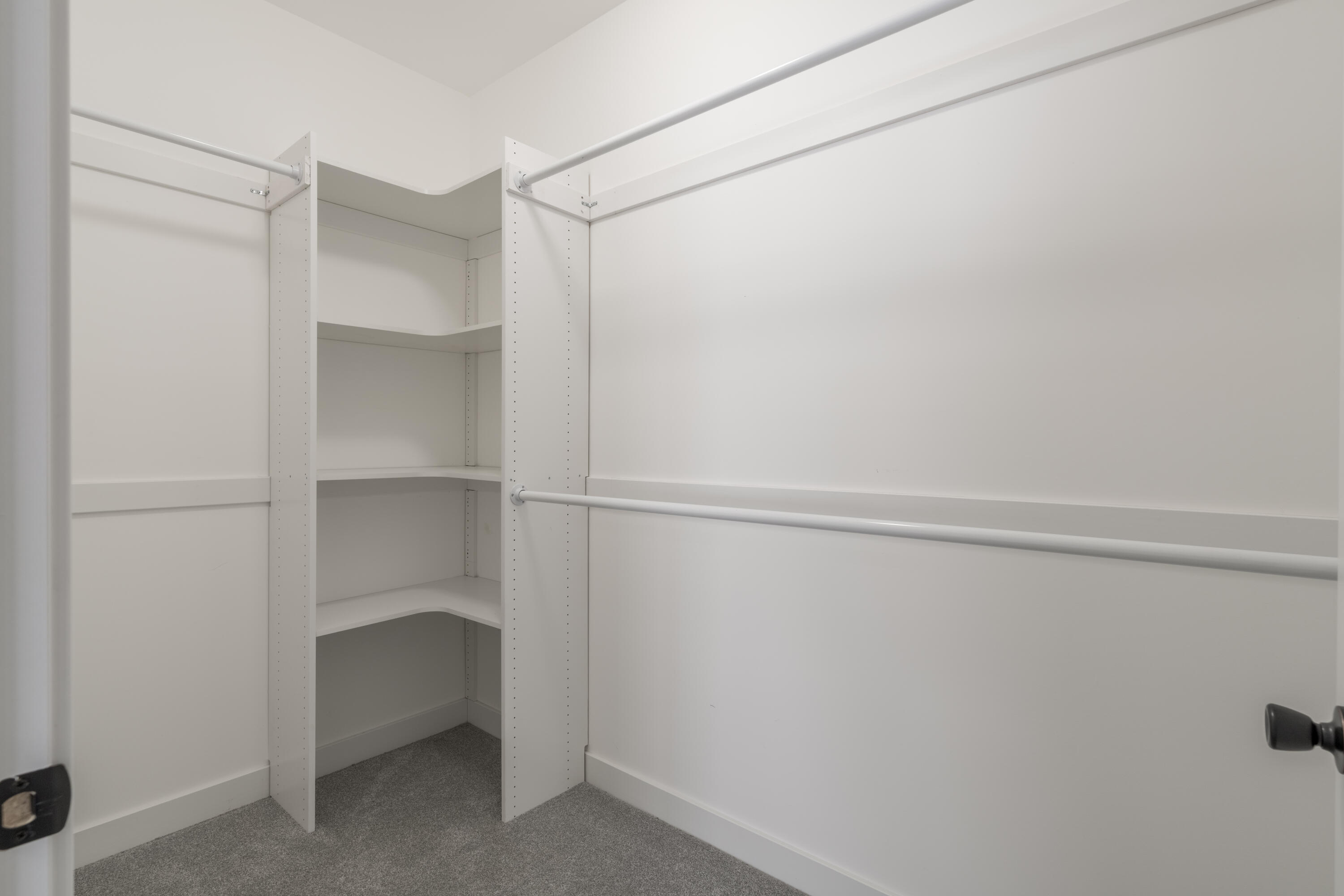1780 Creekside Court Property Photo 11