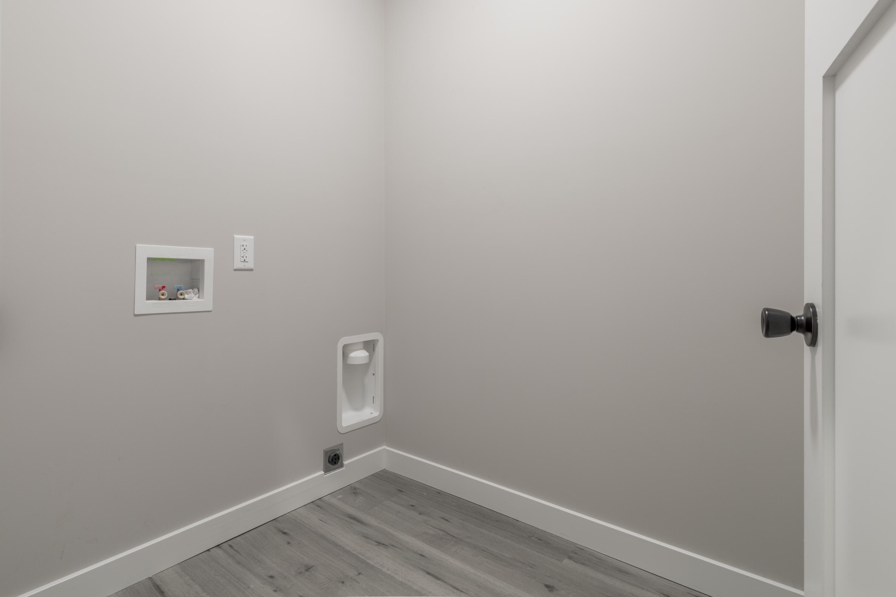 1780 Creekside Court Property Photo 13
