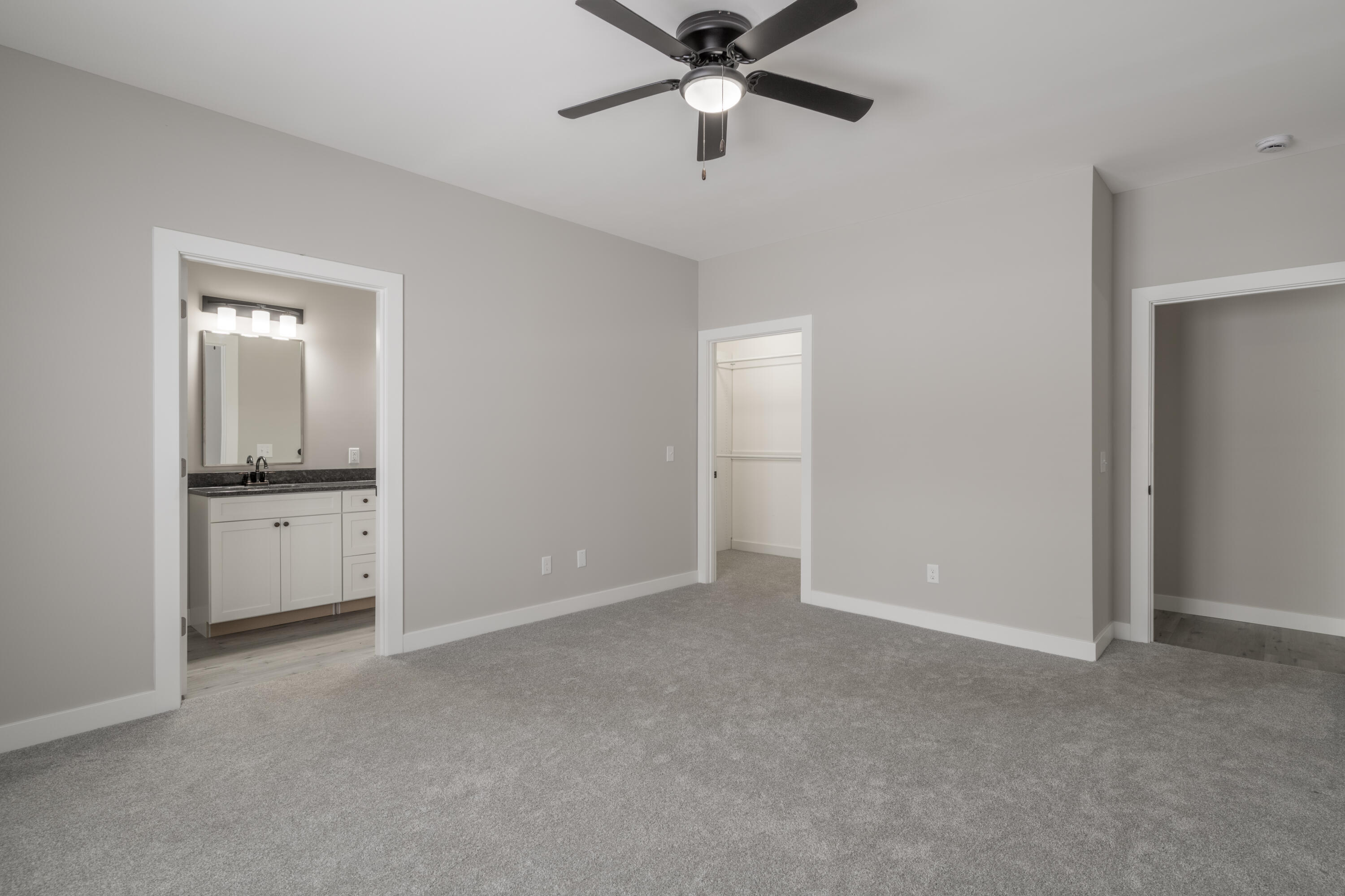 1780 Creekside Court Property Photo 15