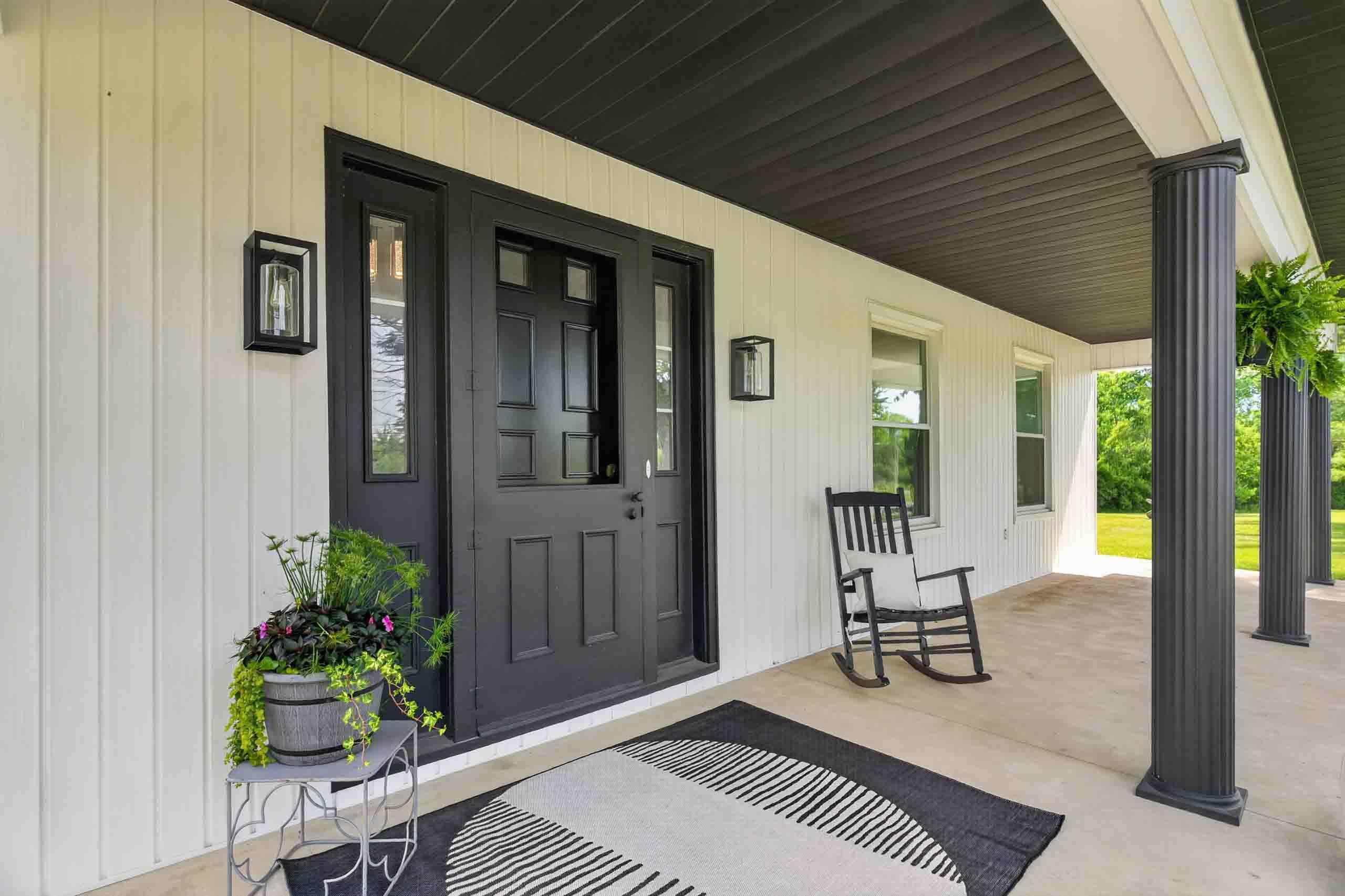 6100 E St Rt 29 Property Photo 6