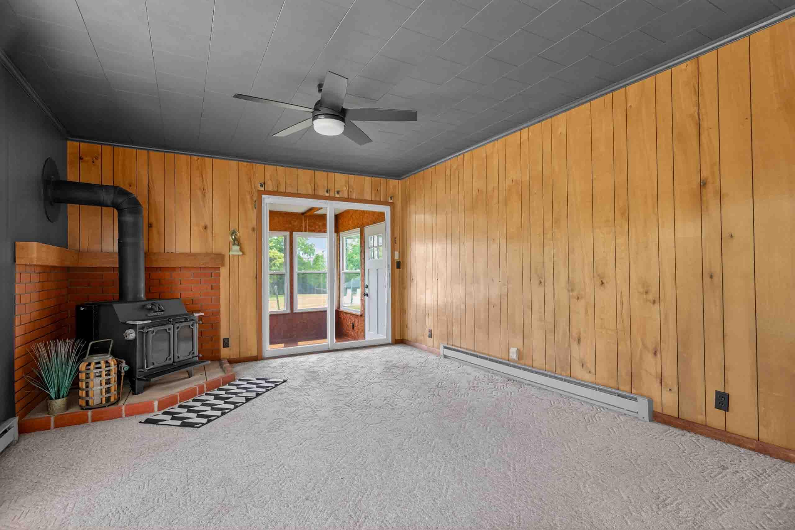 6100 E St Rt 29 Property Photo 29