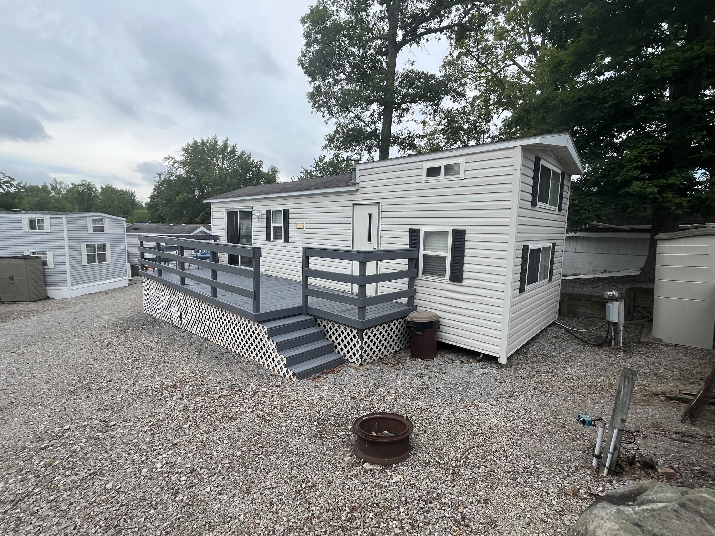 15760 Ohio 235 39 Property Photo 1