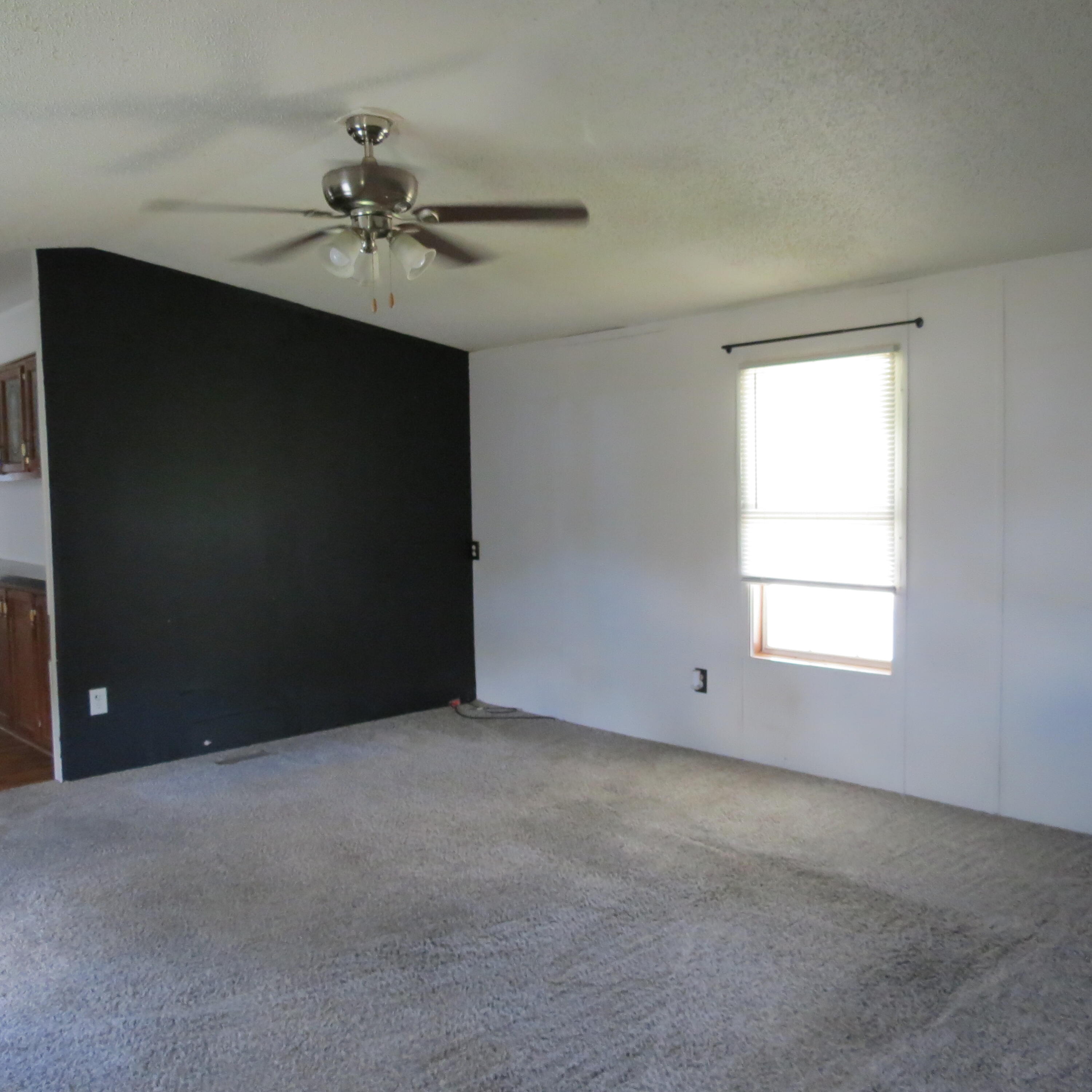 1245 Hazel Nut Lane Property Photo 4