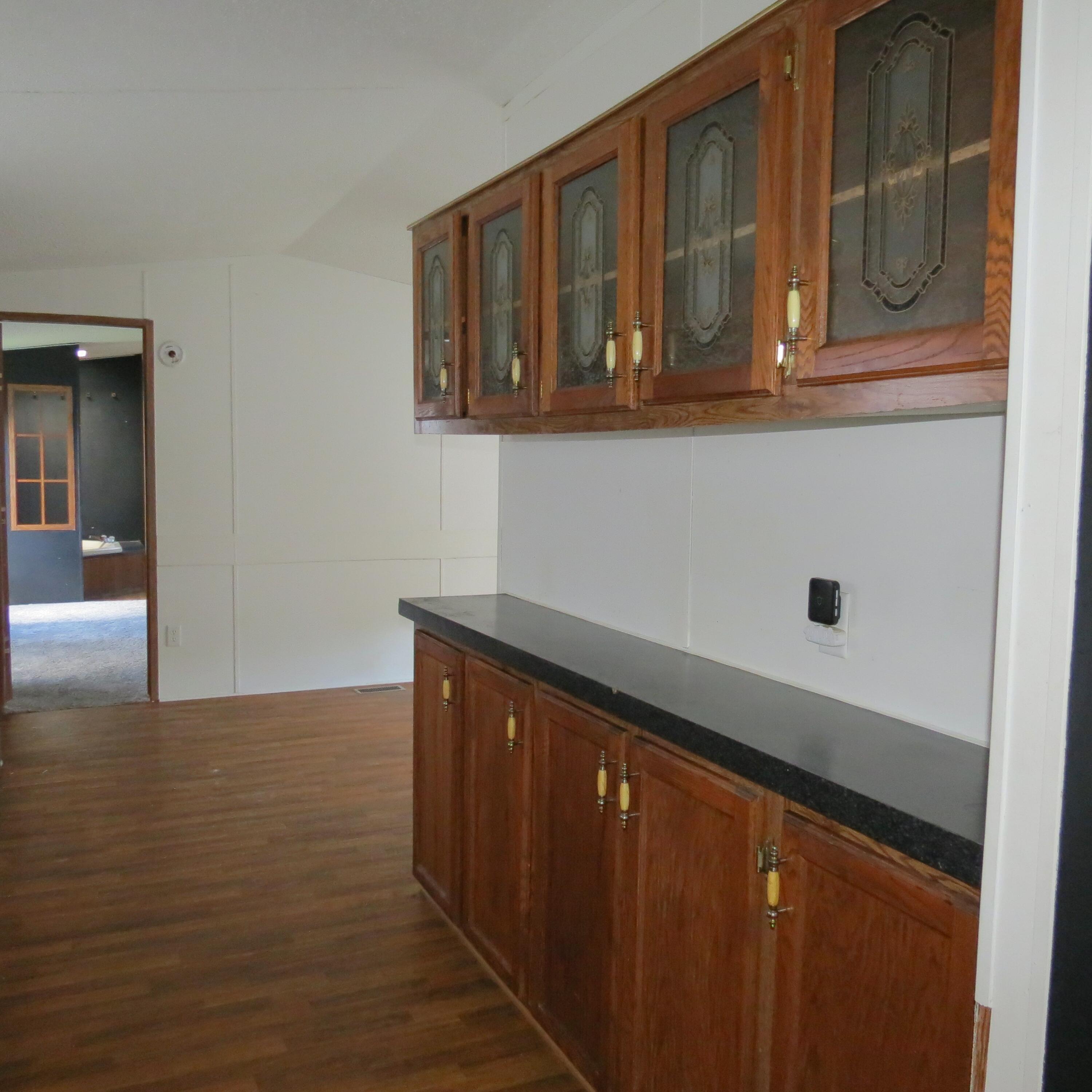 1245 Hazel Nut Lane Property Photo 7