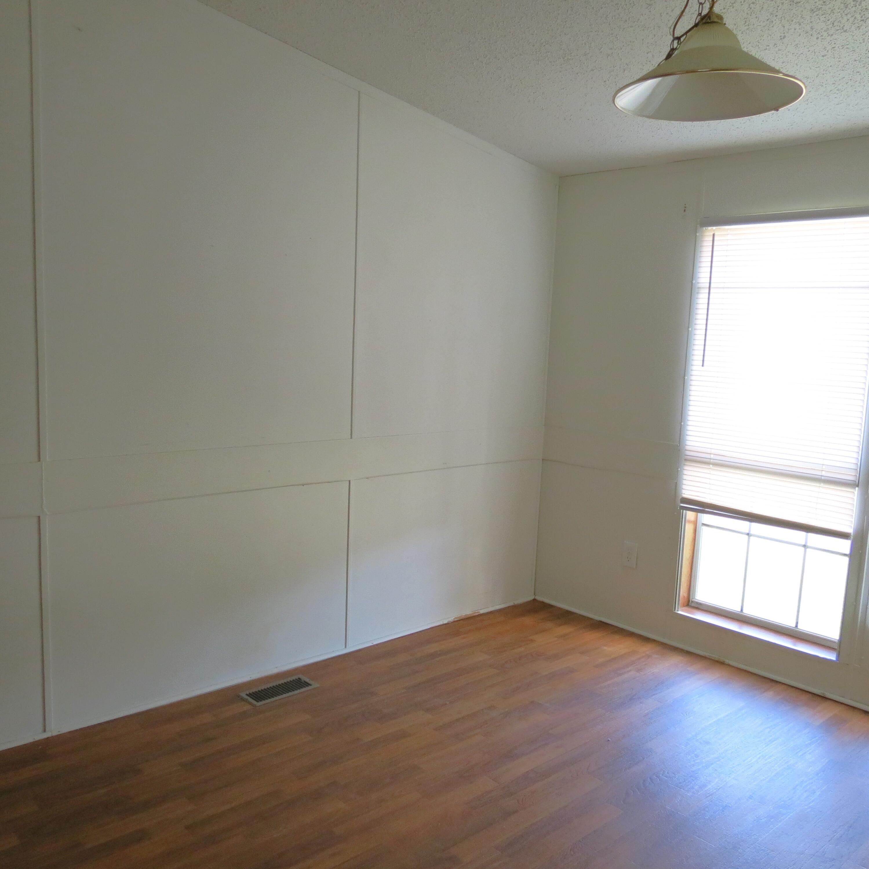 1245 Hazel Nut Lane Property Photo 8