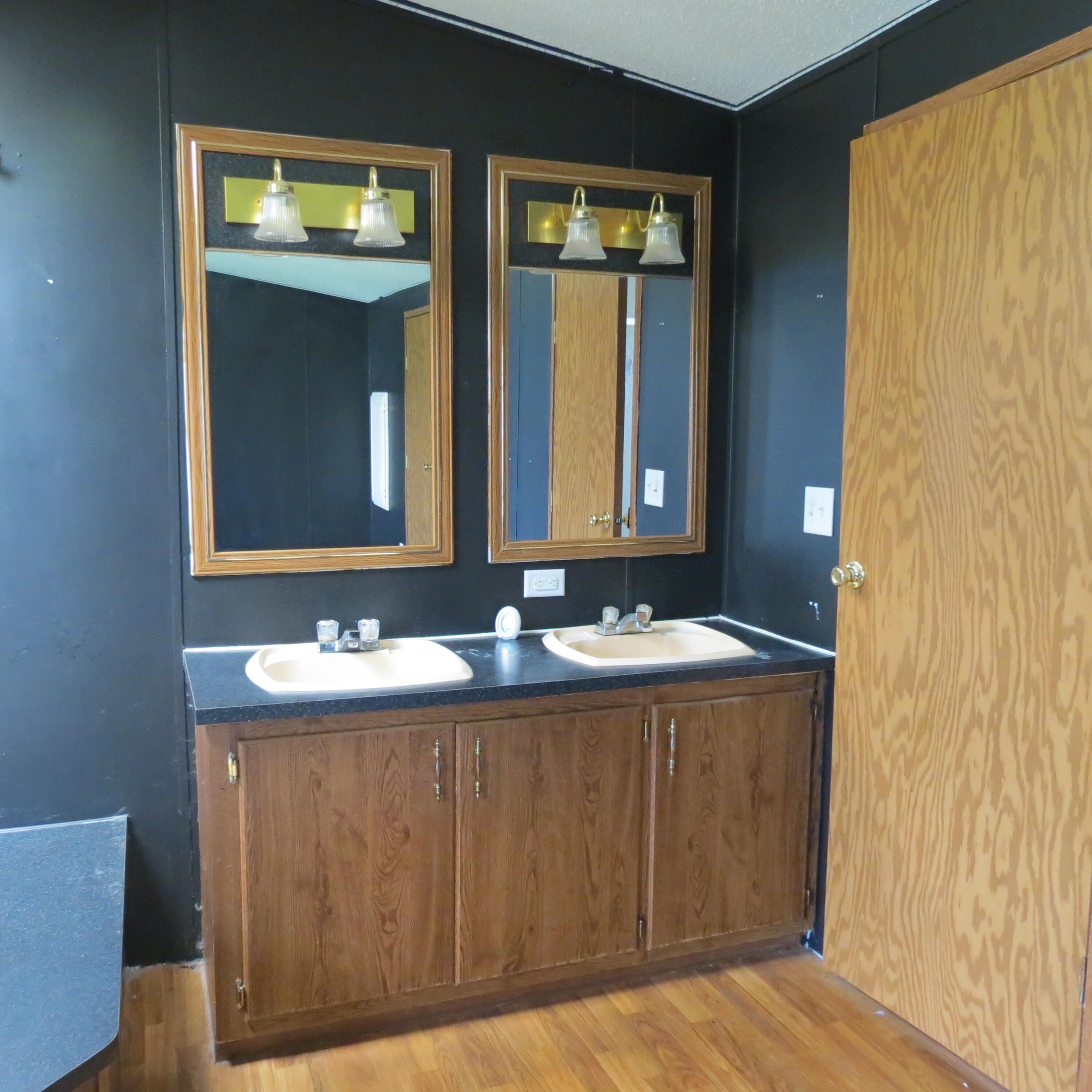 1245 Hazel Nut Lane Property Photo 11