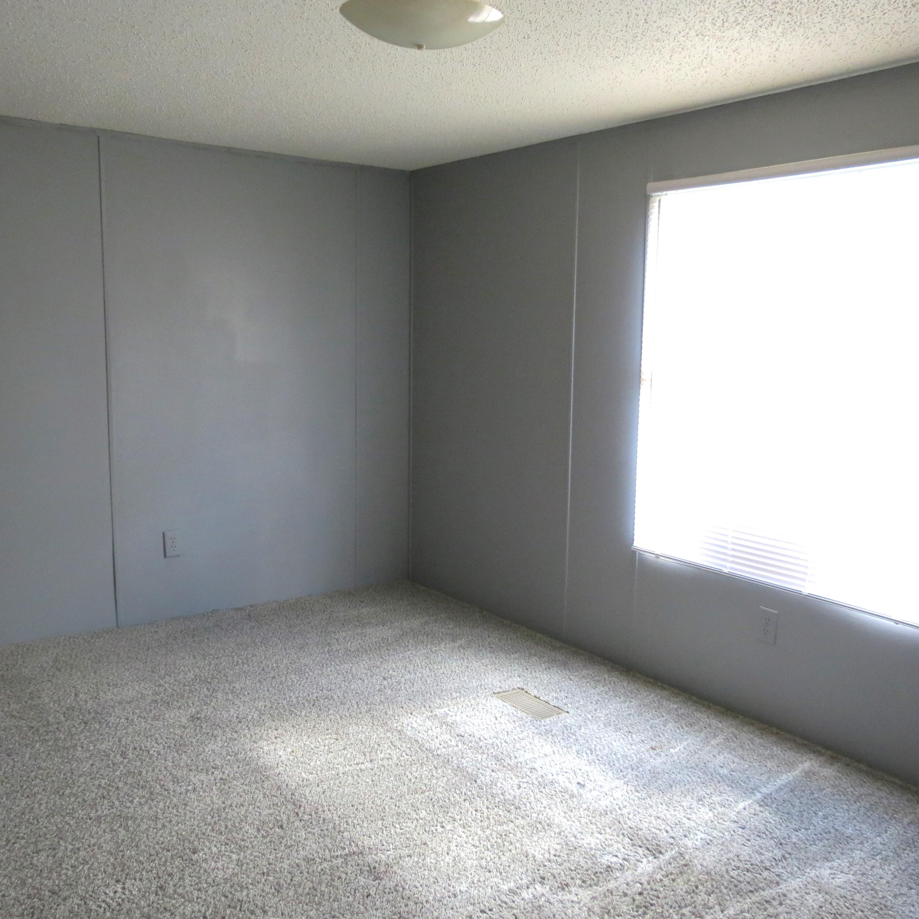 1245 Hazel Nut Lane Property Photo 12