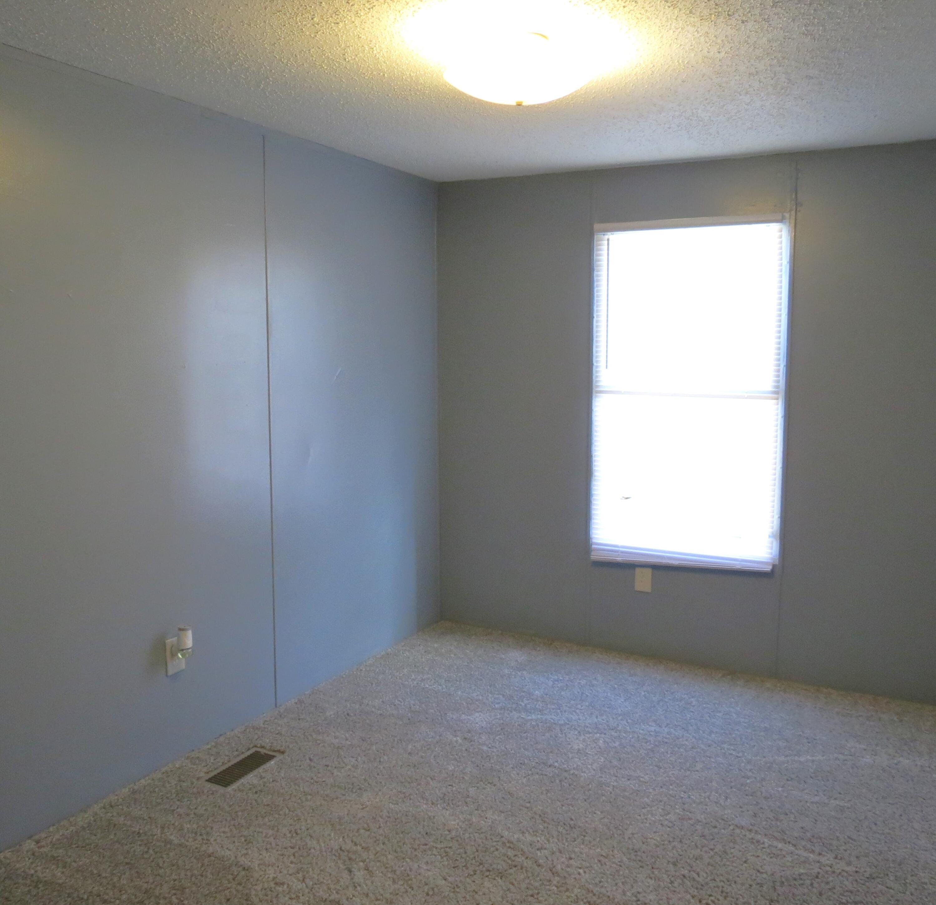 1245 Hazel Nut Lane Property Photo 13