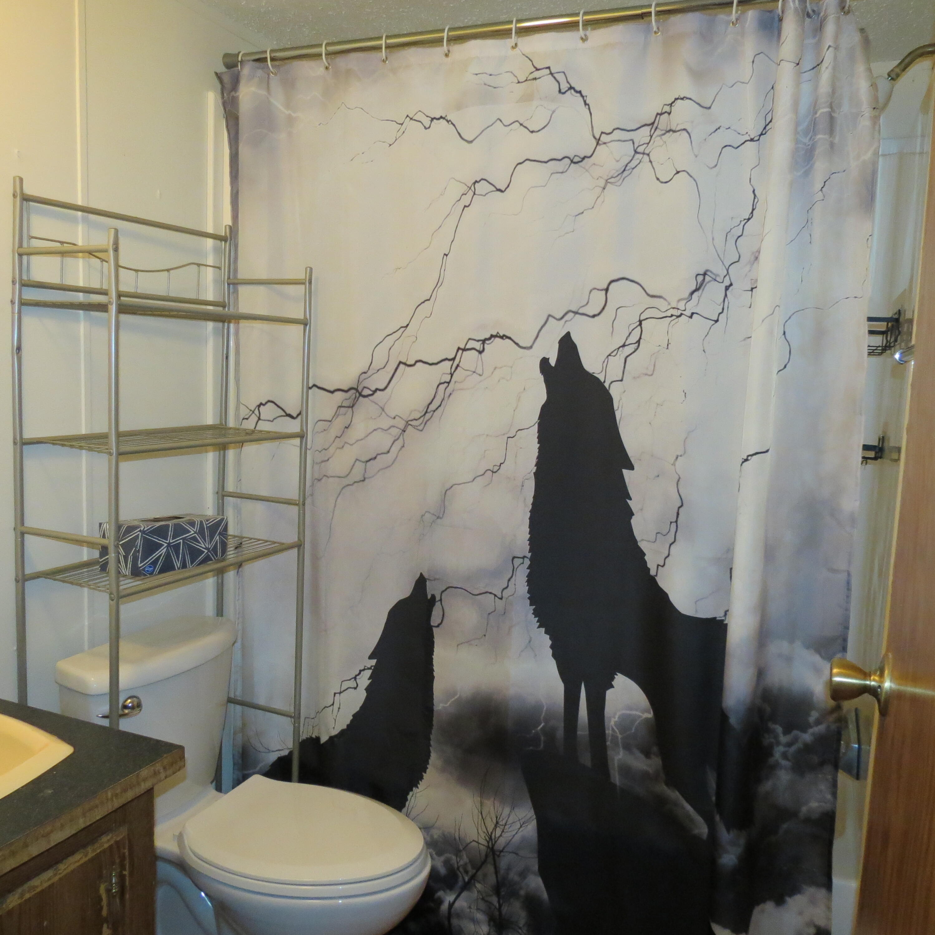 1245 Hazel Nut Lane Property Photo 14
