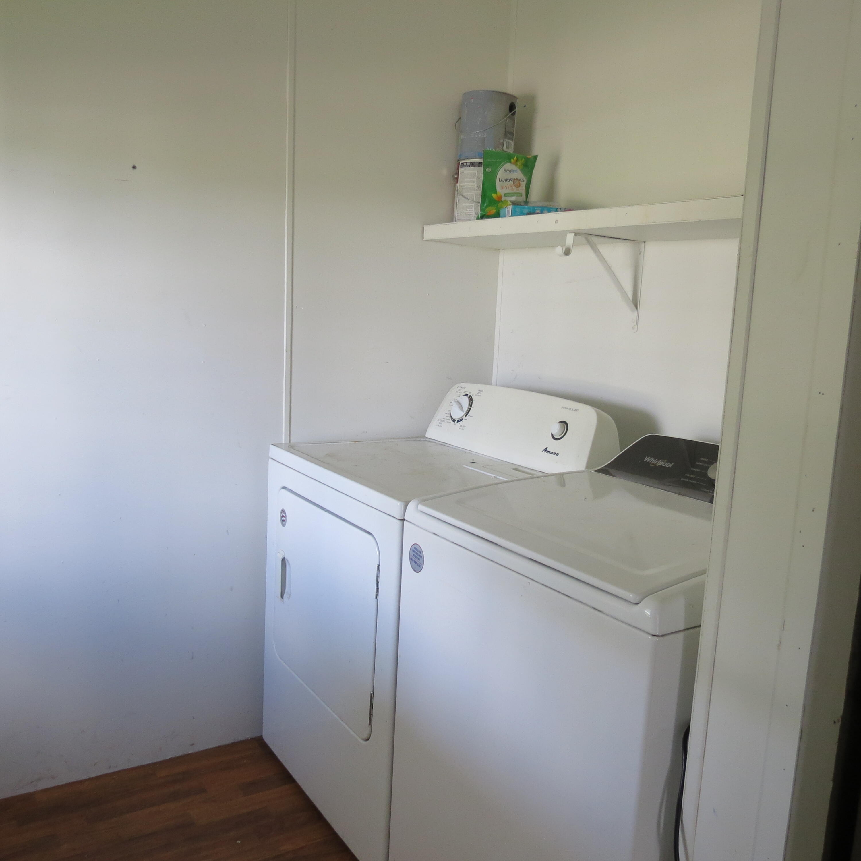 1245 Hazel Nut Lane Property Photo 15