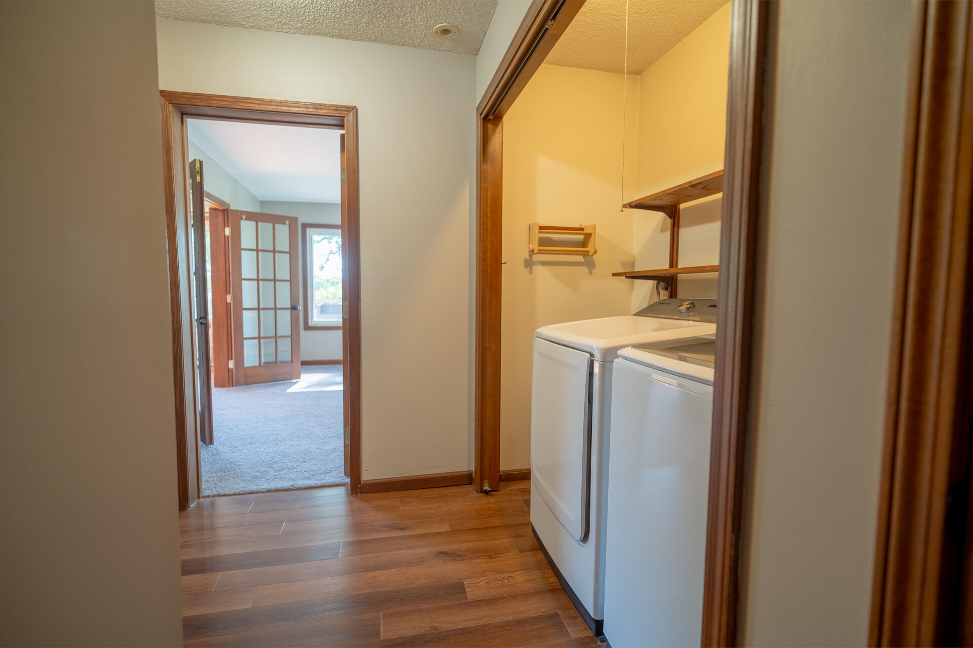 13952 Lochard Road Property Photo 27