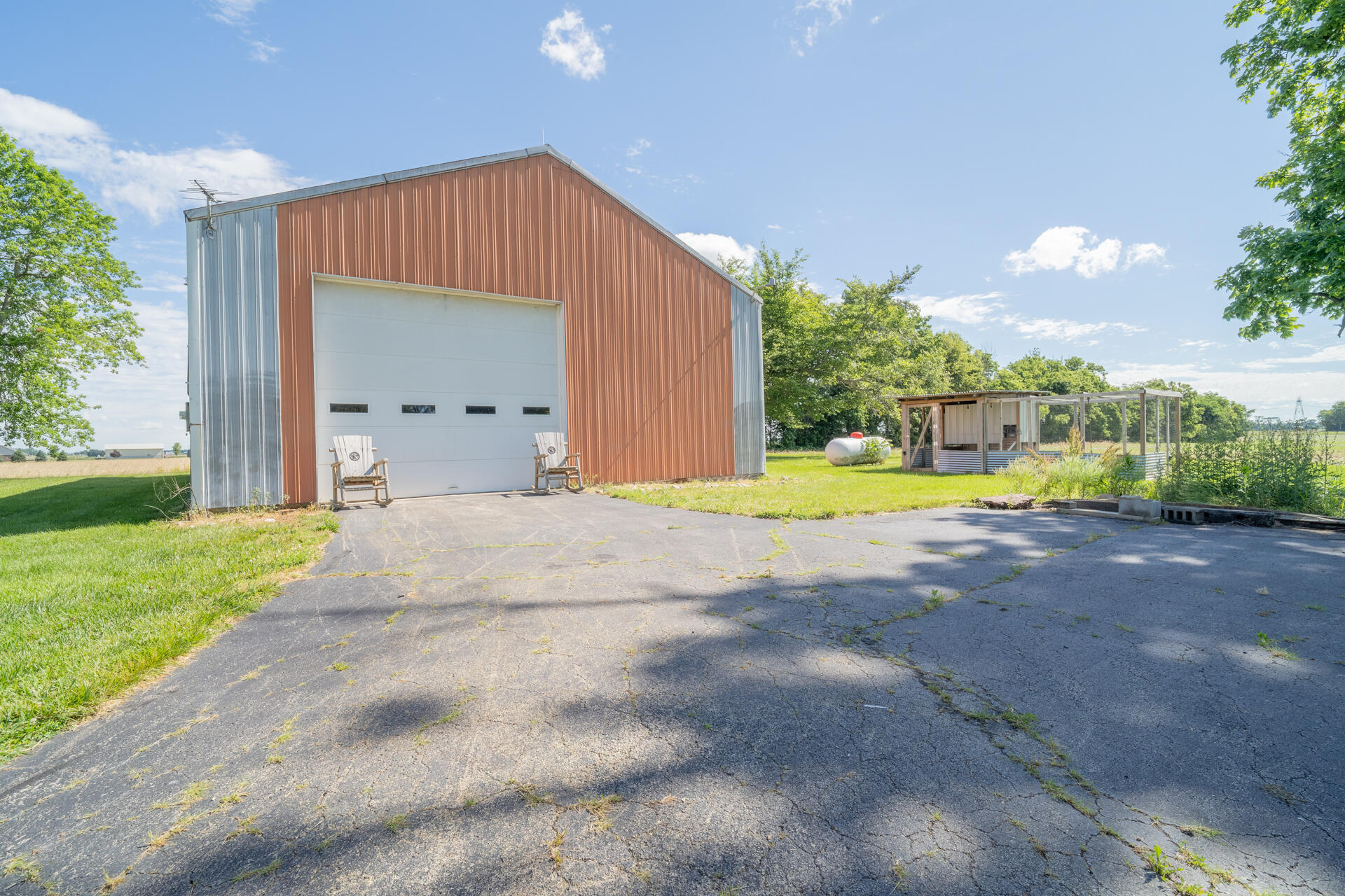 13952 Lochard Road Property Photo 29