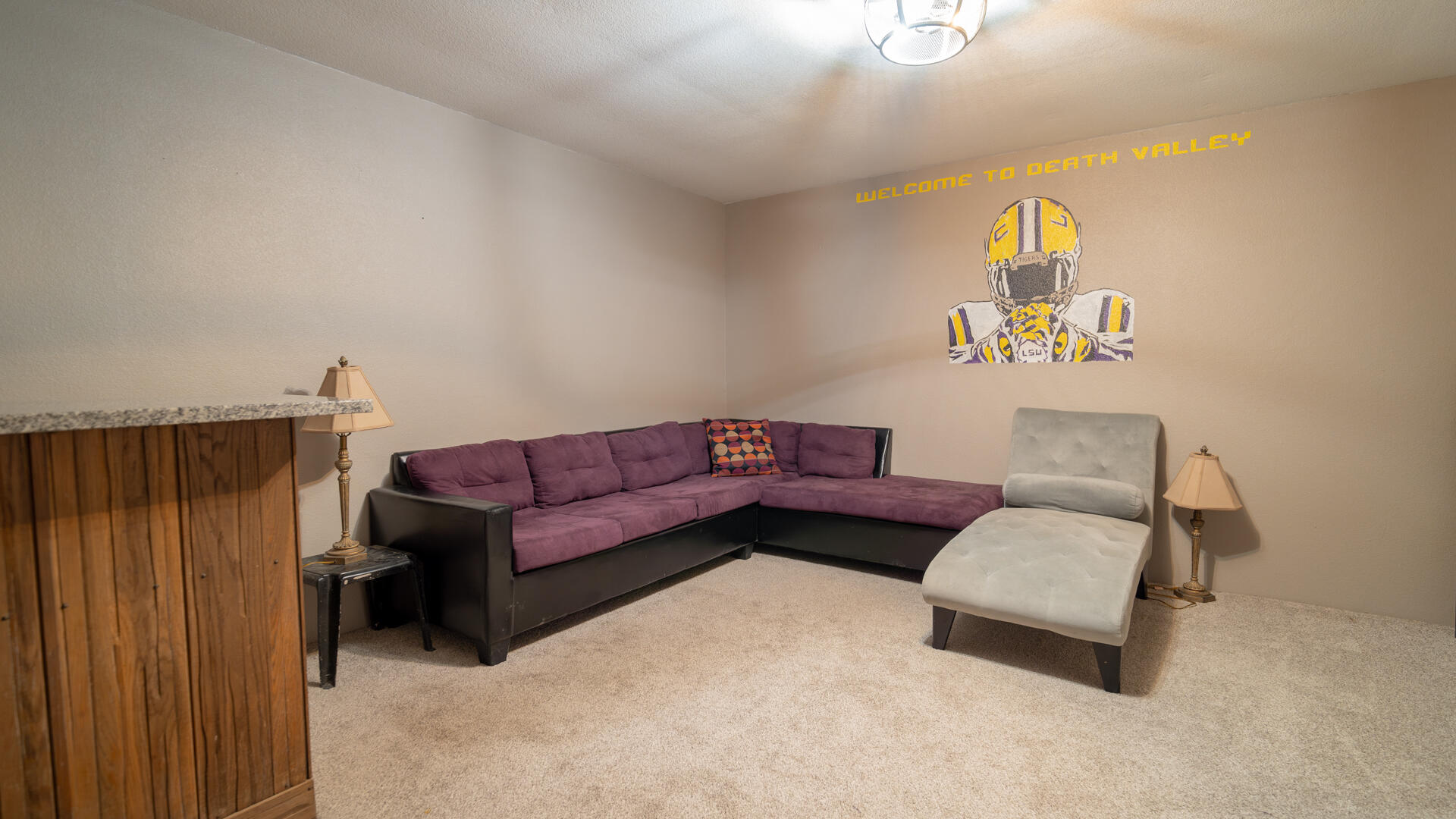 13952 Lochard Road Property Photo 33