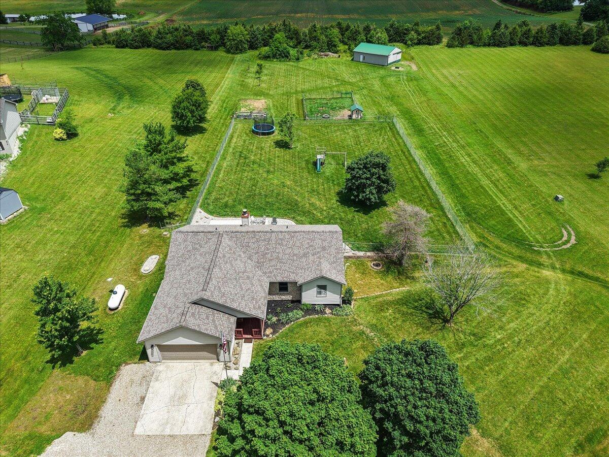 7243 State Route 559 Property Photo 5