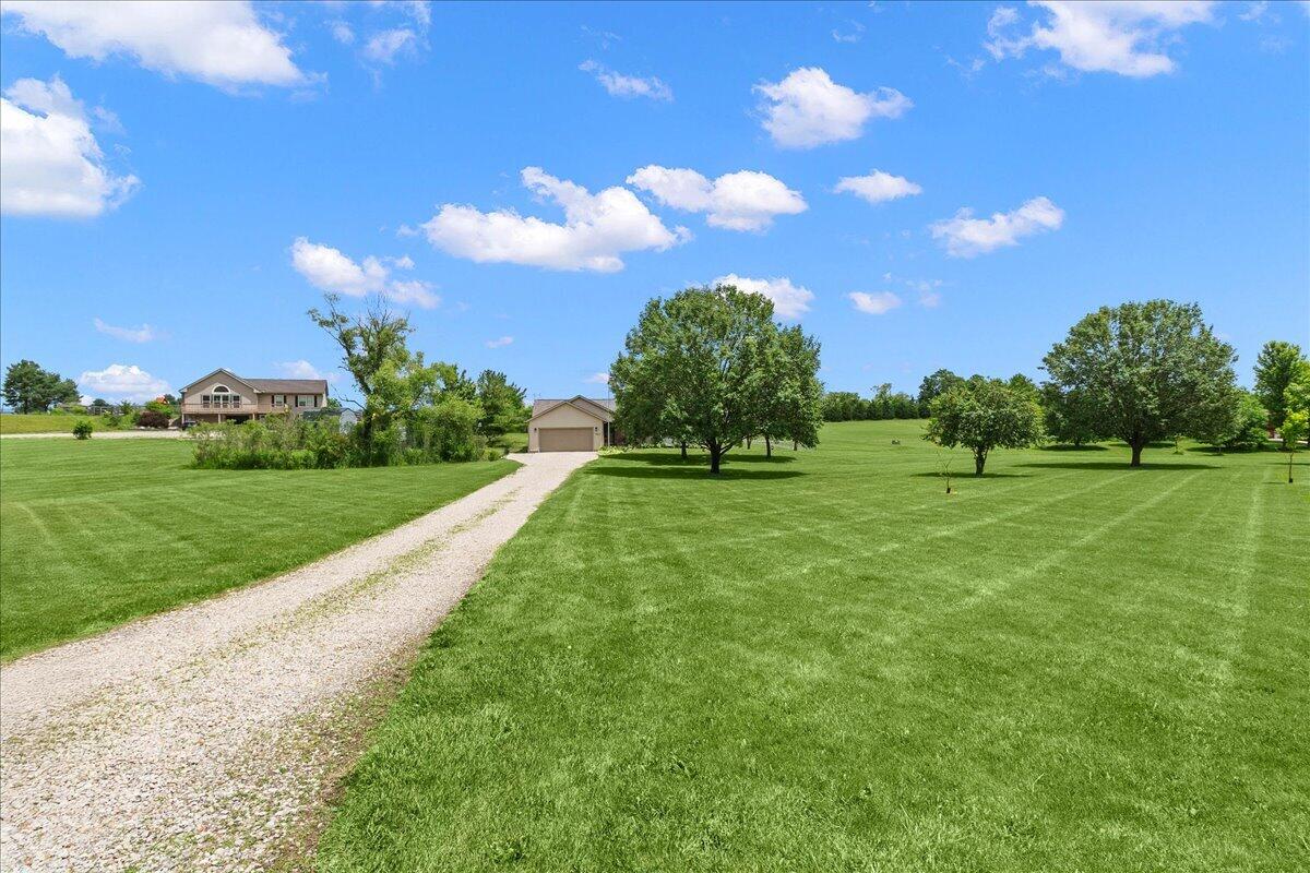 7243 State Route 559 Property Photo 10