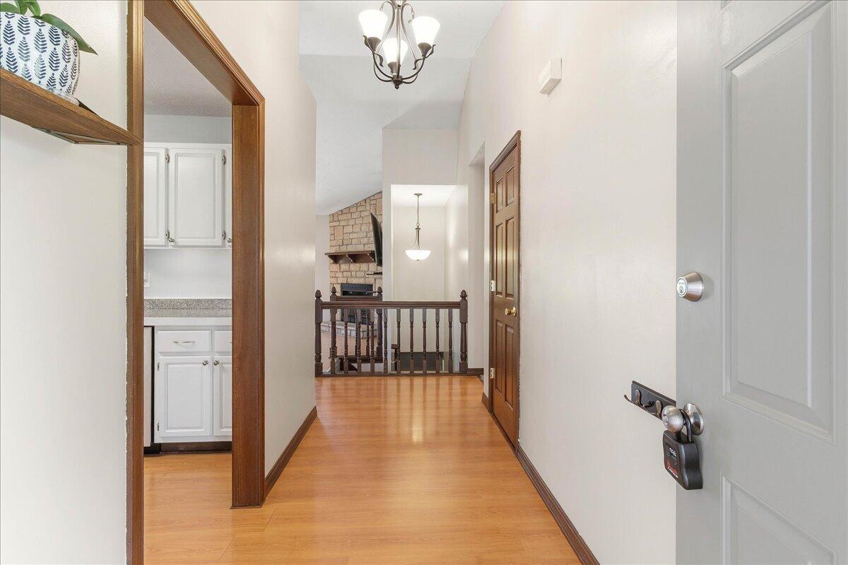 7243 State Route 559 Property Photo 14