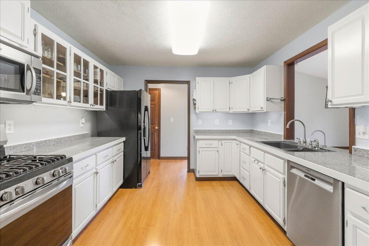 7243 State Route 559 Property Photo 15