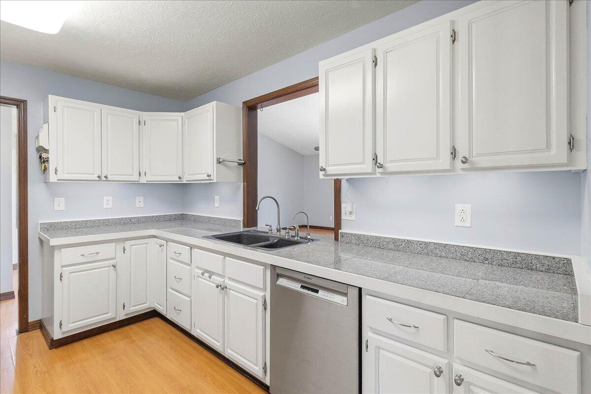 7243 State Route 559 Property Photo 17