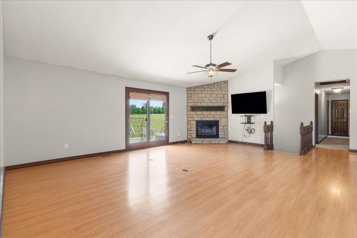 7243 State Route 559 Property Photo 18