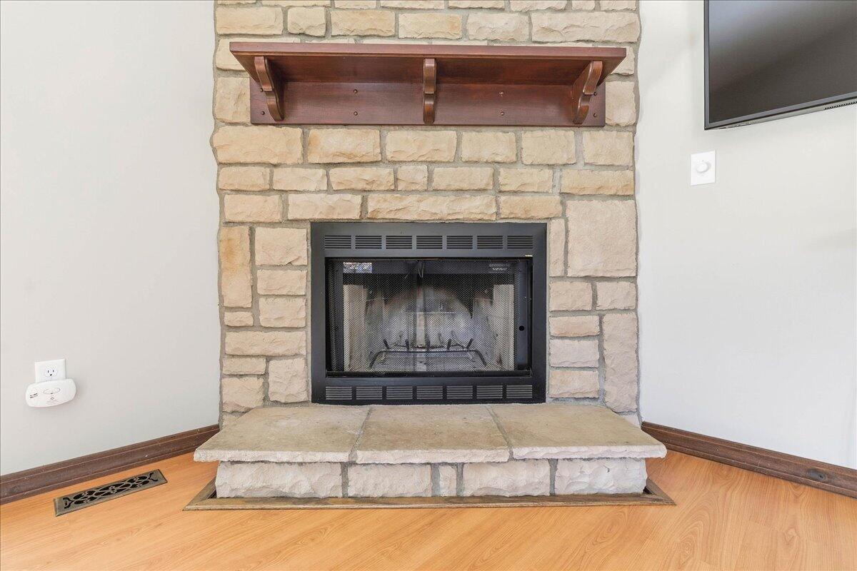 7243 State Route 559 Property Photo 22