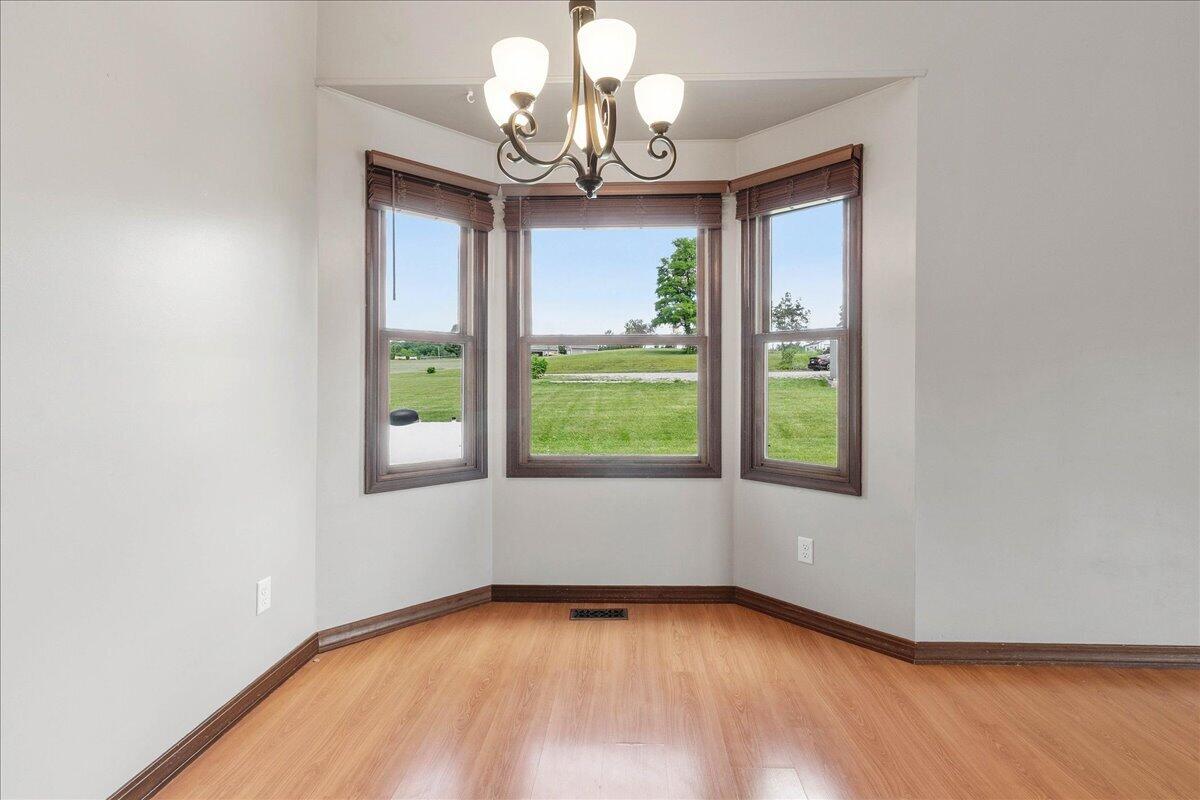 7243 State Route 559 Property Photo 25