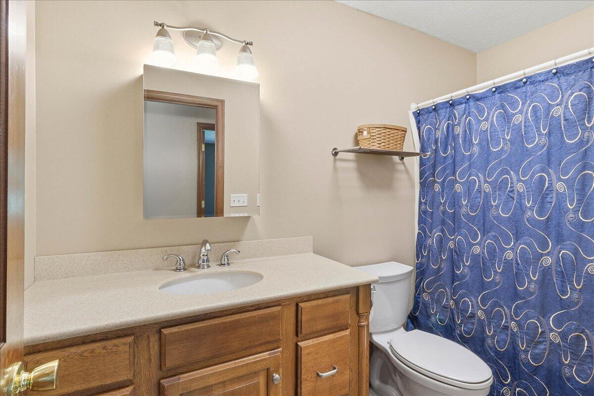 7243 State Route 559 Property Photo 26
