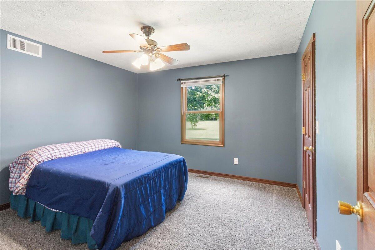 7243 State Route 559 Property Photo 27