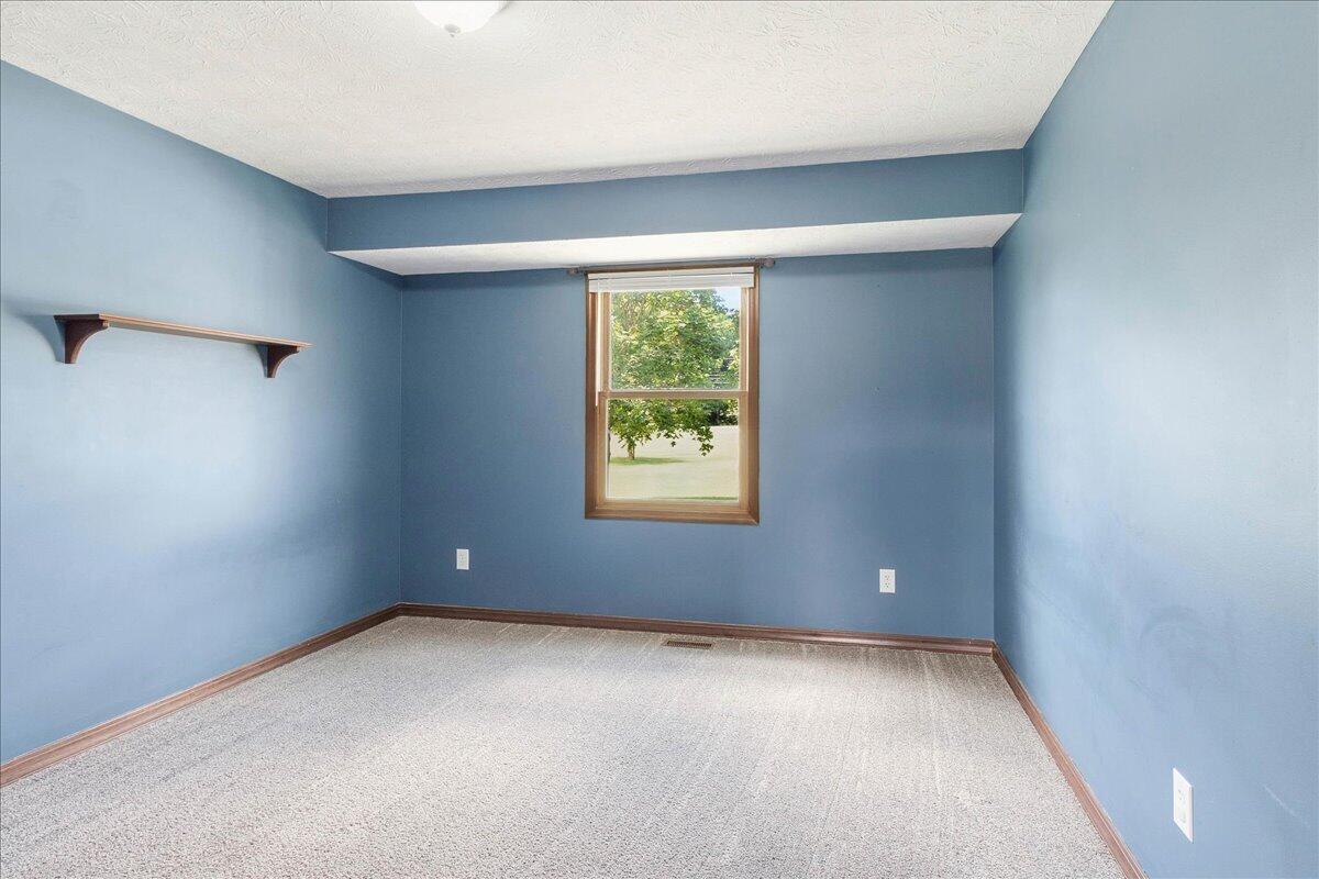 7243 State Route 559 Property Photo 28